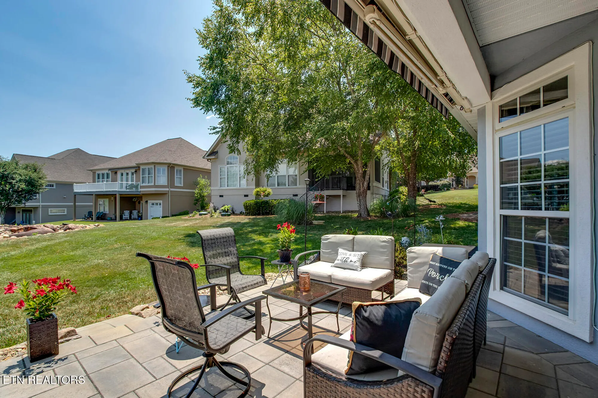 Property Slideshow image 18 of 62 | 104 greenfinch dr, Vonore, TN, 37885