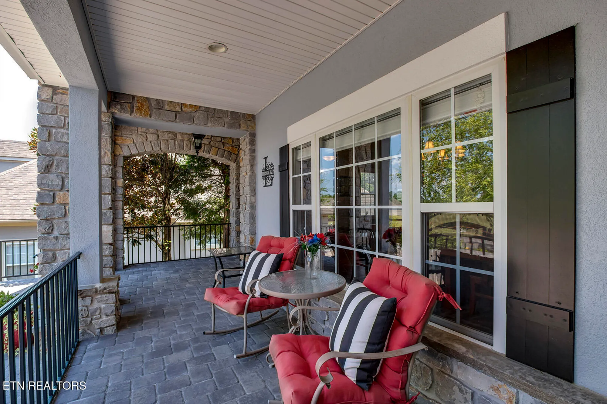 Property Slideshow image 8 of 62 | 104 greenfinch dr, Vonore, TN, 37885