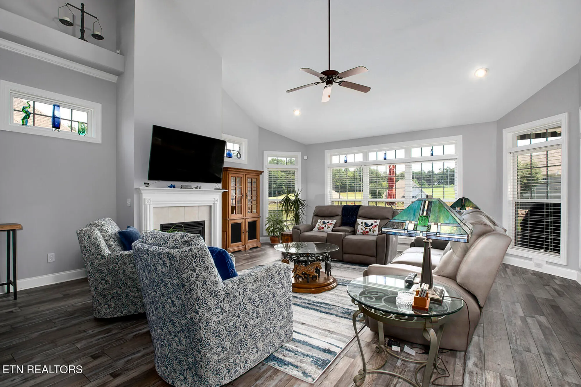 Property Slideshow image 11 of 62 | 104 greenfinch dr, Vonore, TN, 37885