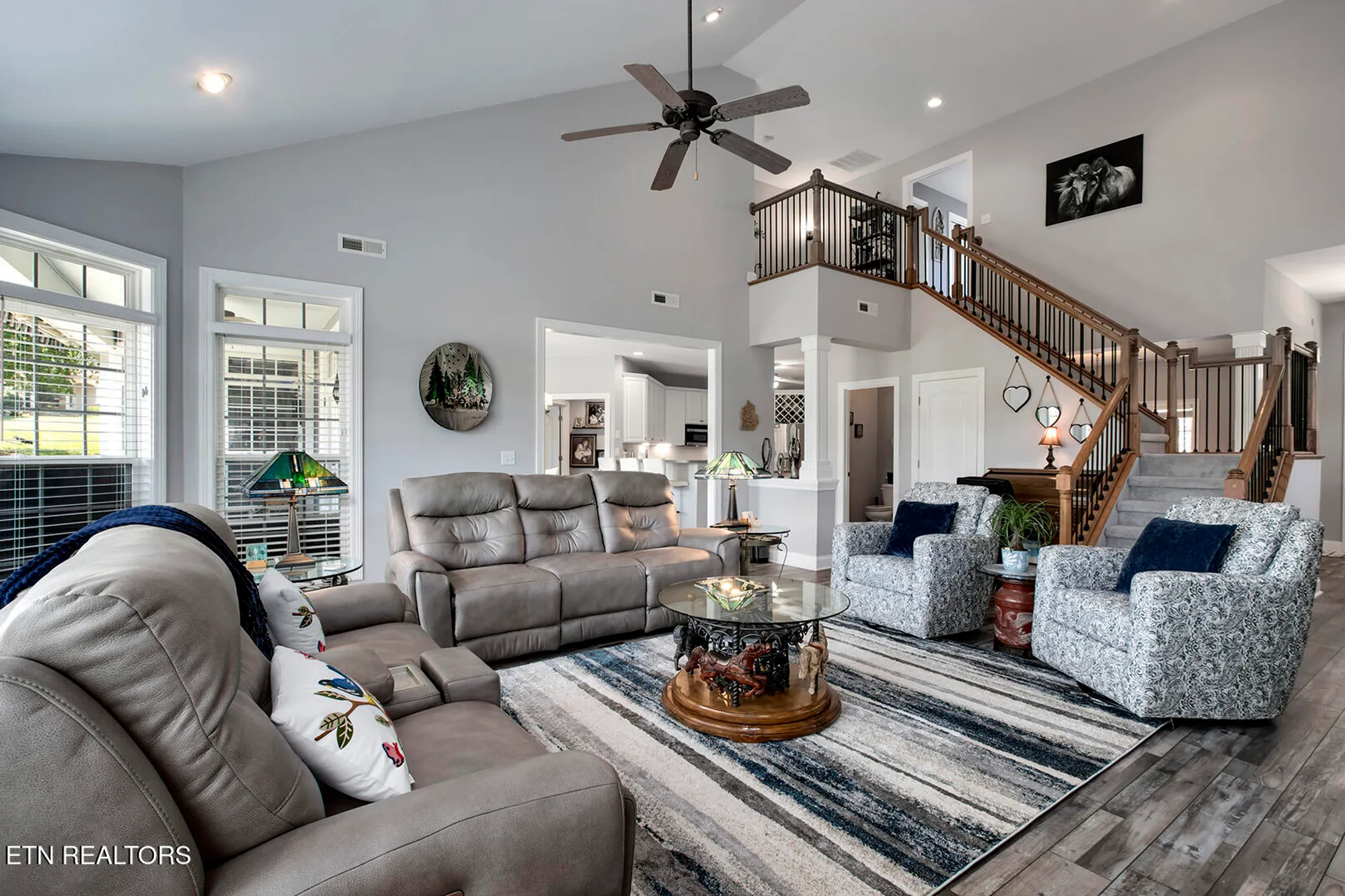 Property Slideshow image 14 of 62 | 104 greenfinch dr, Vonore, TN, 37885