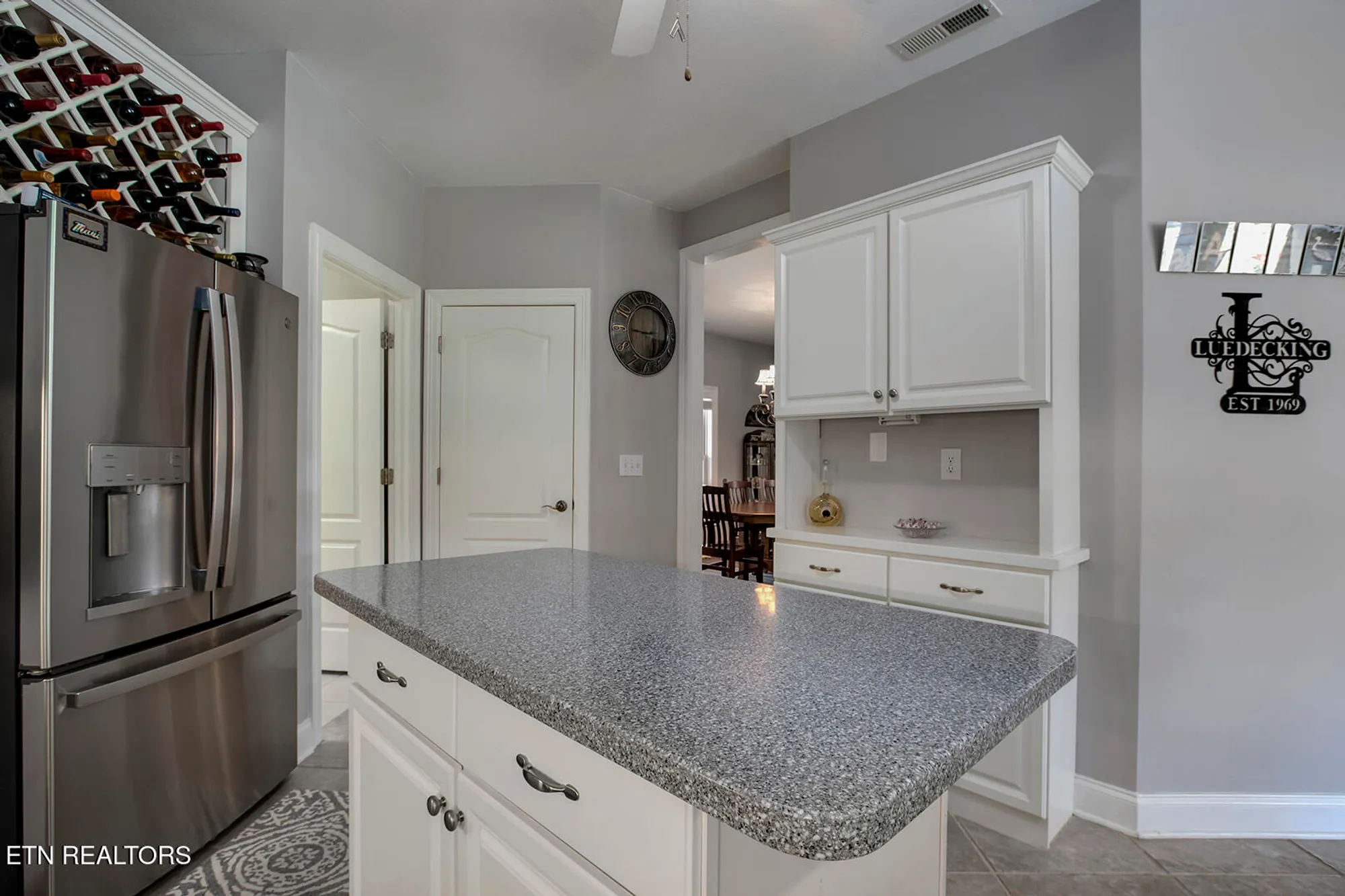 Property Slideshow image 24 of 62 | 104 greenfinch dr, Vonore, TN, 37885