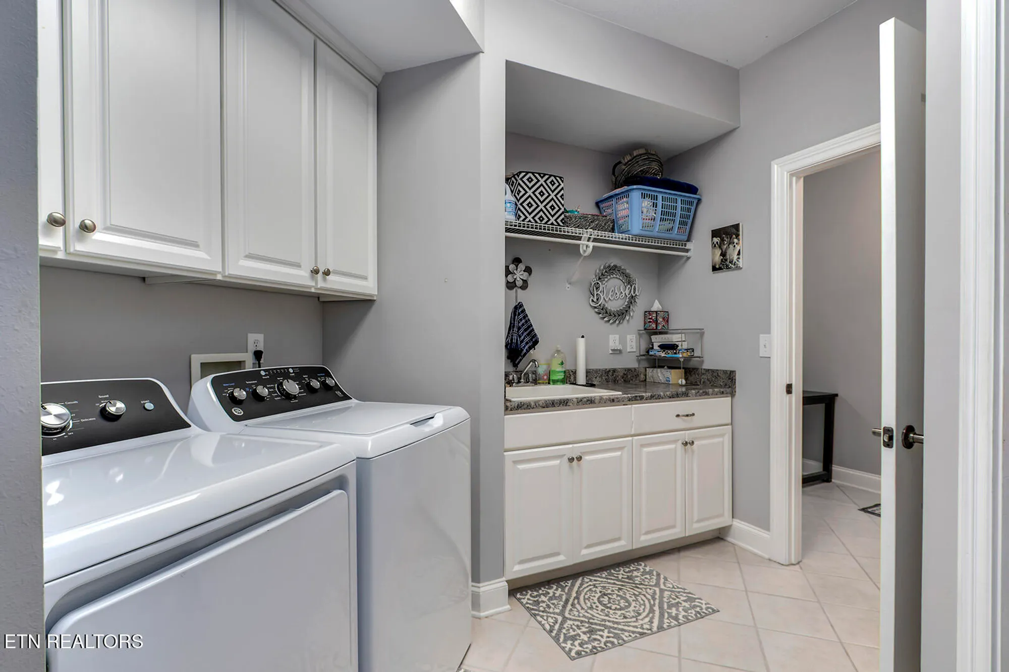 Property Slideshow image 25 of 62 | 104 greenfinch dr, Vonore, TN, 37885