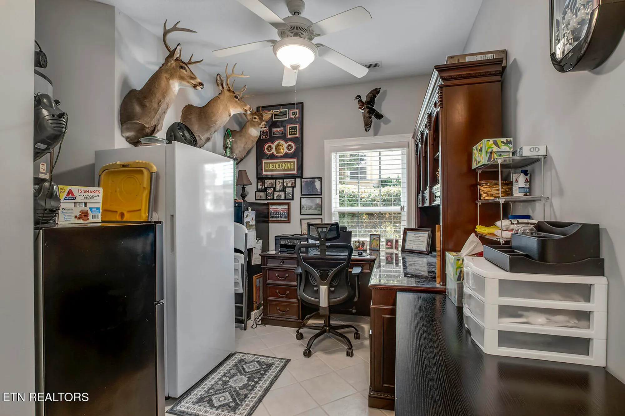 Property Slideshow image 26 of 62 | 104 greenfinch dr, Vonore, TN, 37885