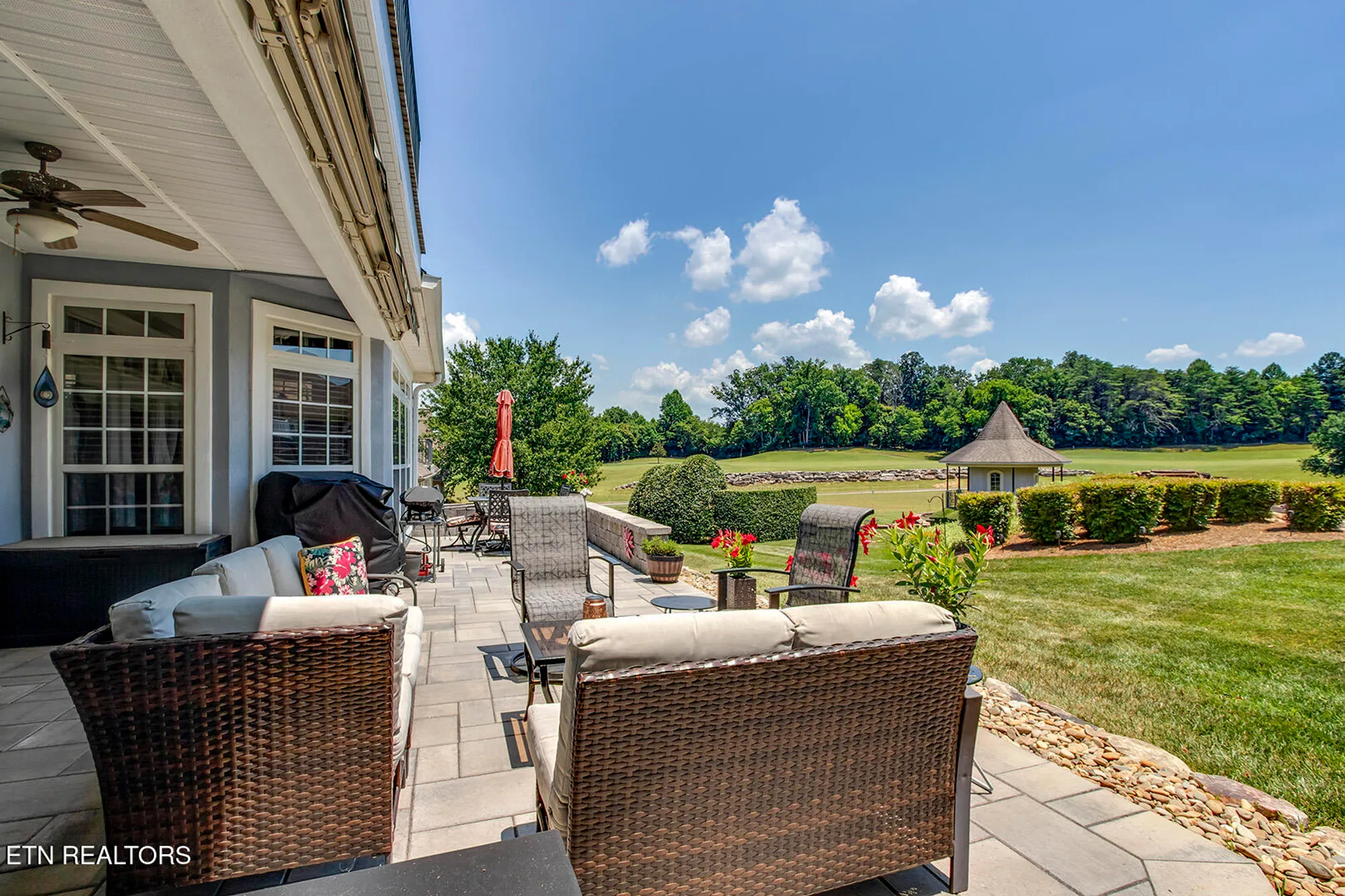 Property Slideshow image 19 of 62 | 104 greenfinch dr, Vonore, TN, 37885