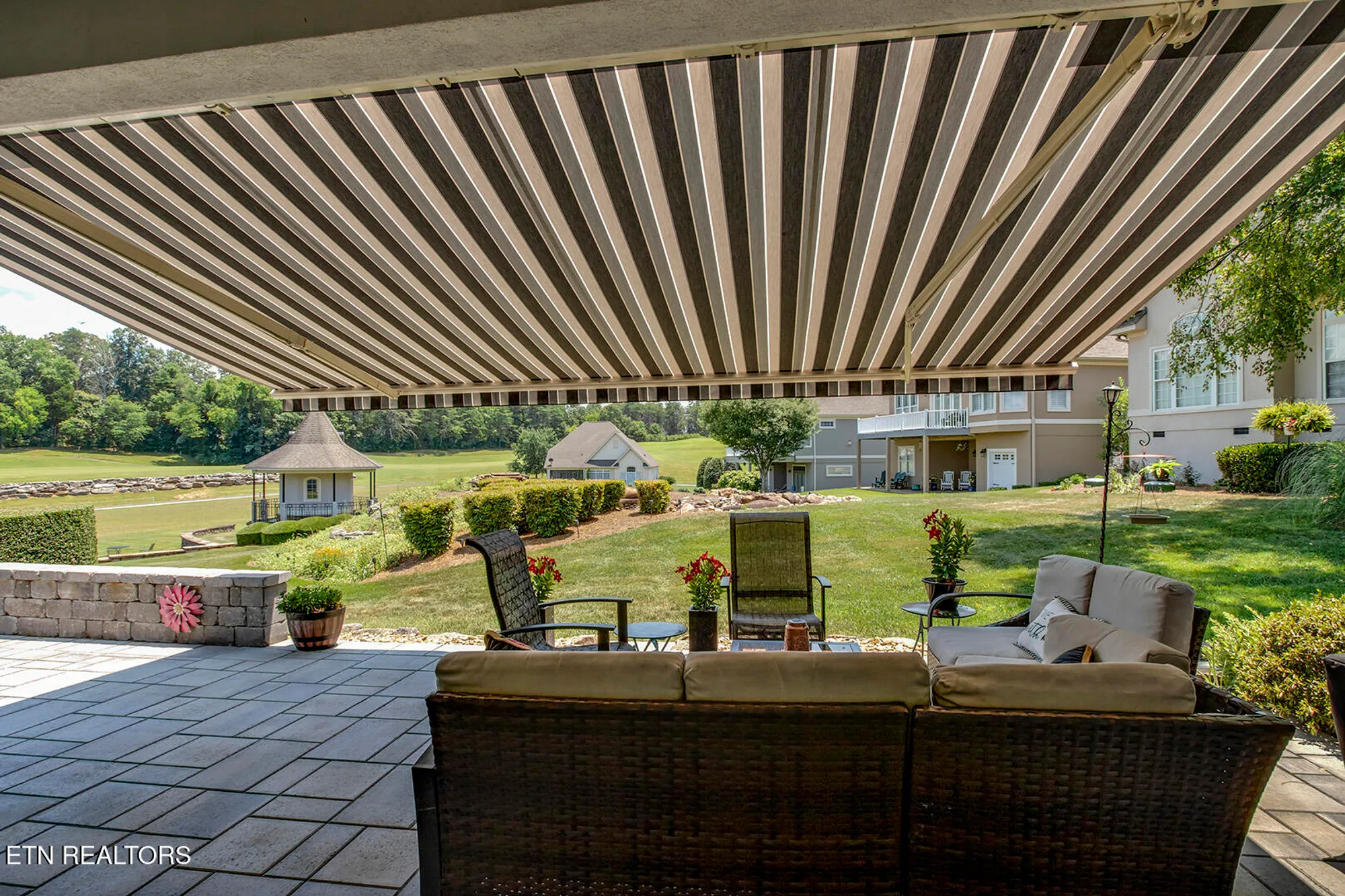 Property Slideshow image 20 of 62 | 104 greenfinch dr, Vonore, TN, 37885