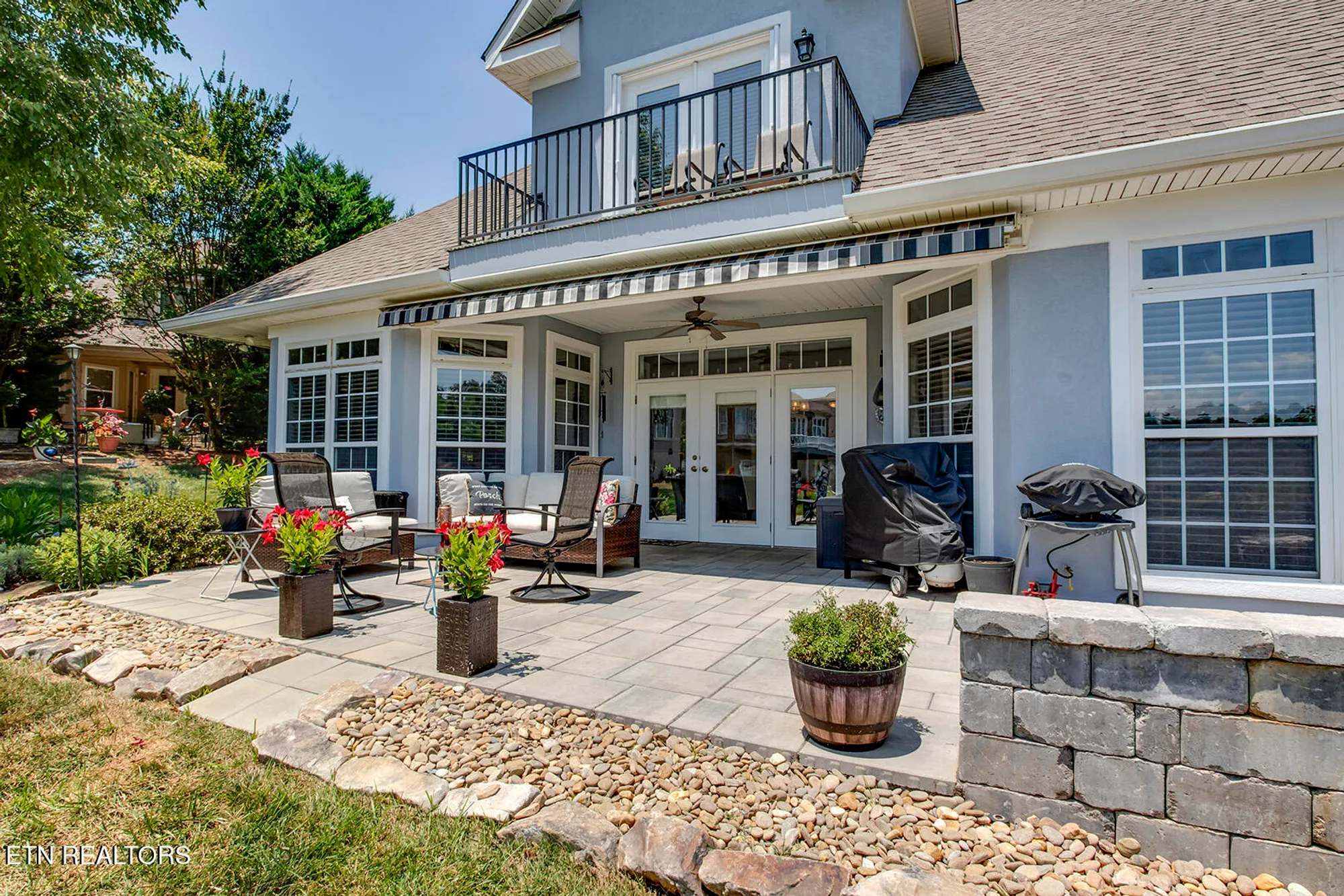 Property Slideshow image 21 of 62 | 104 greenfinch dr, Vonore, TN, 37885