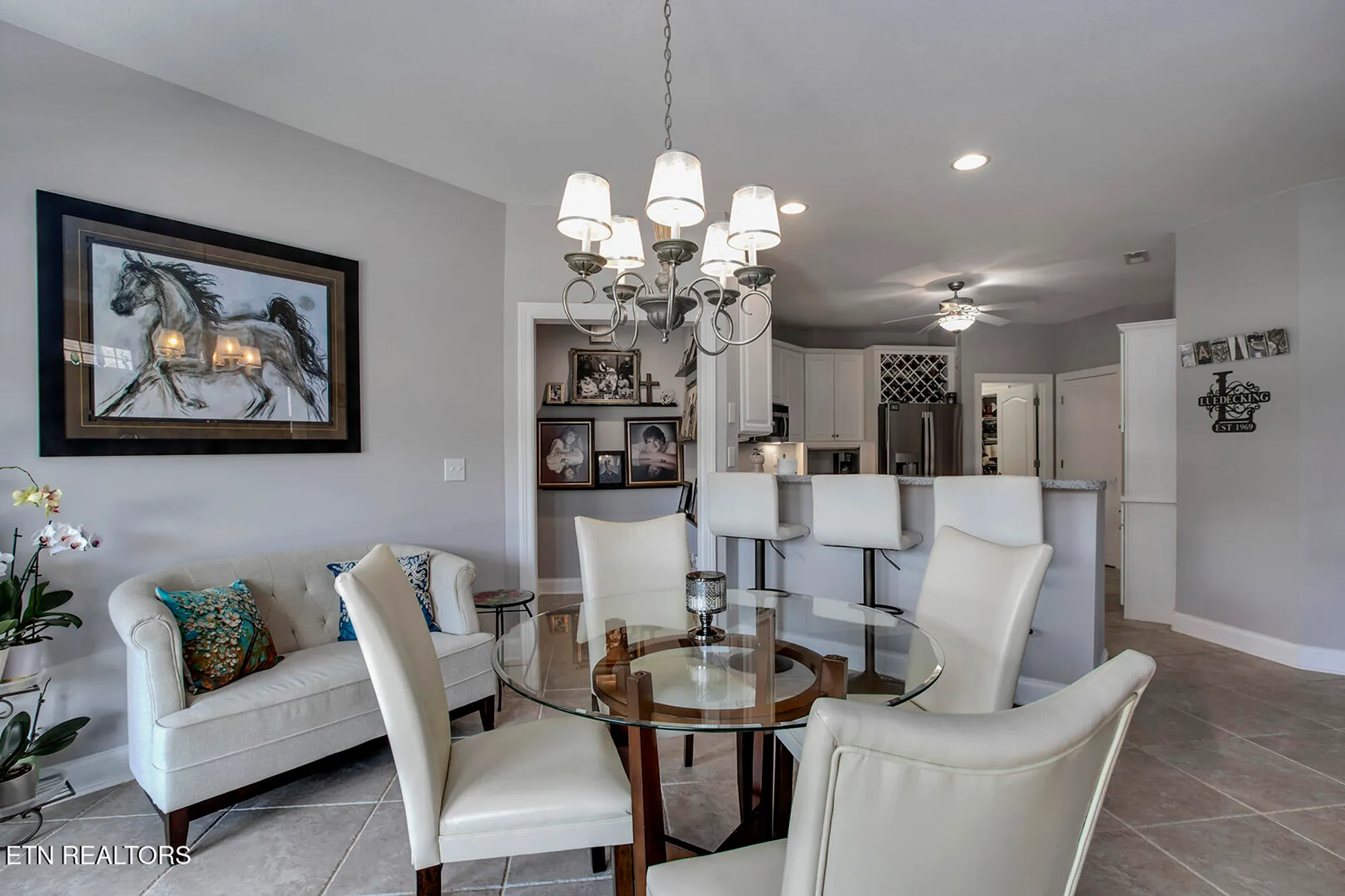 Property Slideshow image 22 of 62 | 104 greenfinch dr, Vonore, TN, 37885