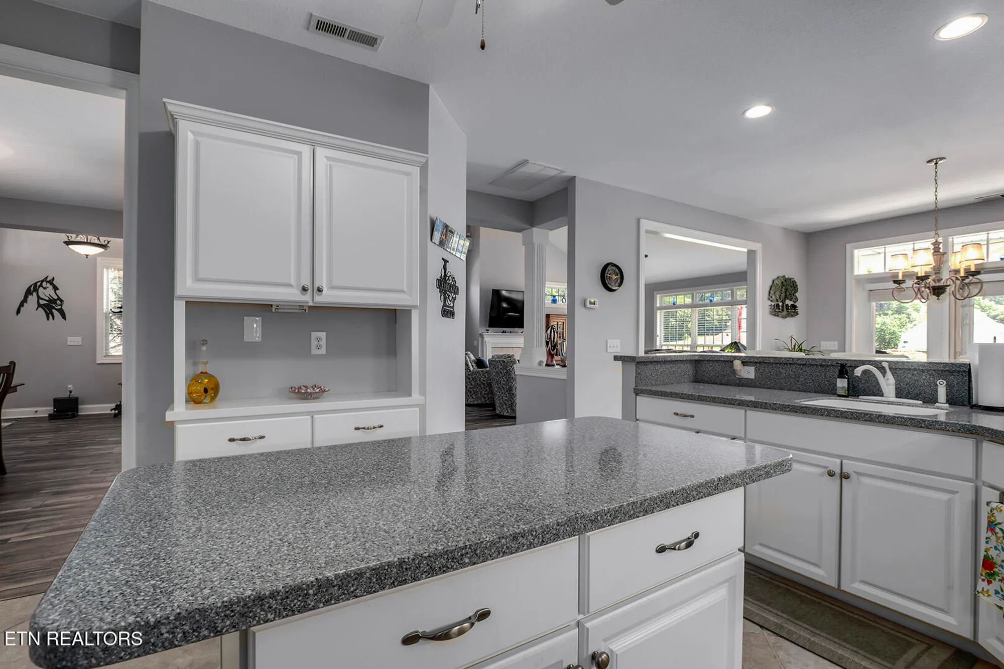 Property Slideshow image 35 of 62 | 104 greenfinch dr, Vonore, TN, 37885