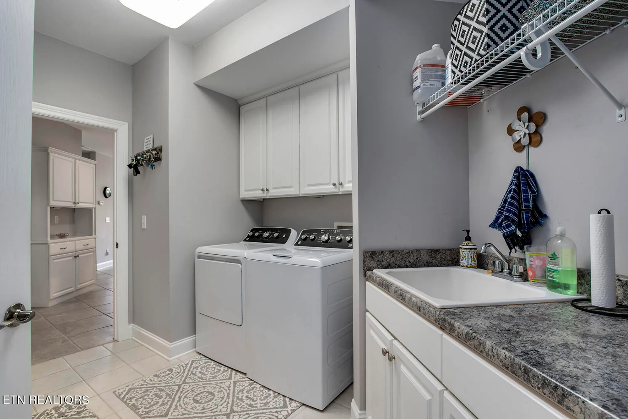 Property Slideshow image 28 of 62 | 104 greenfinch dr, Vonore, TN, 37885