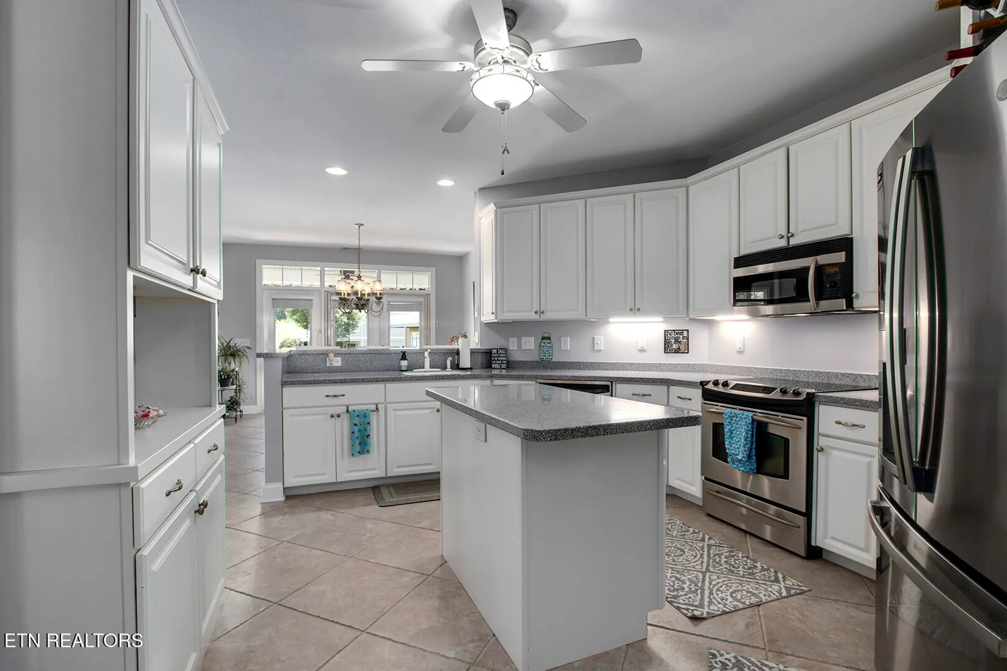 Property Slideshow image 29 of 62 | 104 greenfinch dr, Vonore, TN, 37885