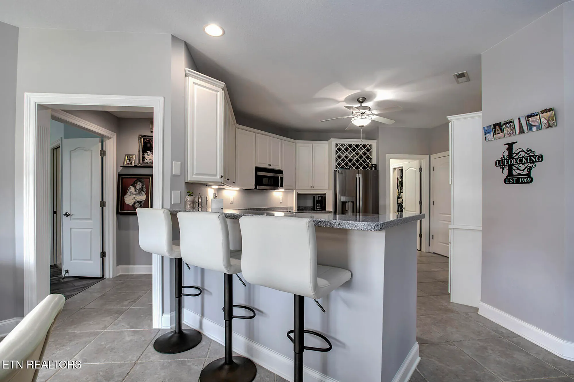 Property Slideshow image 30 of 62 | 104 greenfinch dr, Vonore, TN, 37885