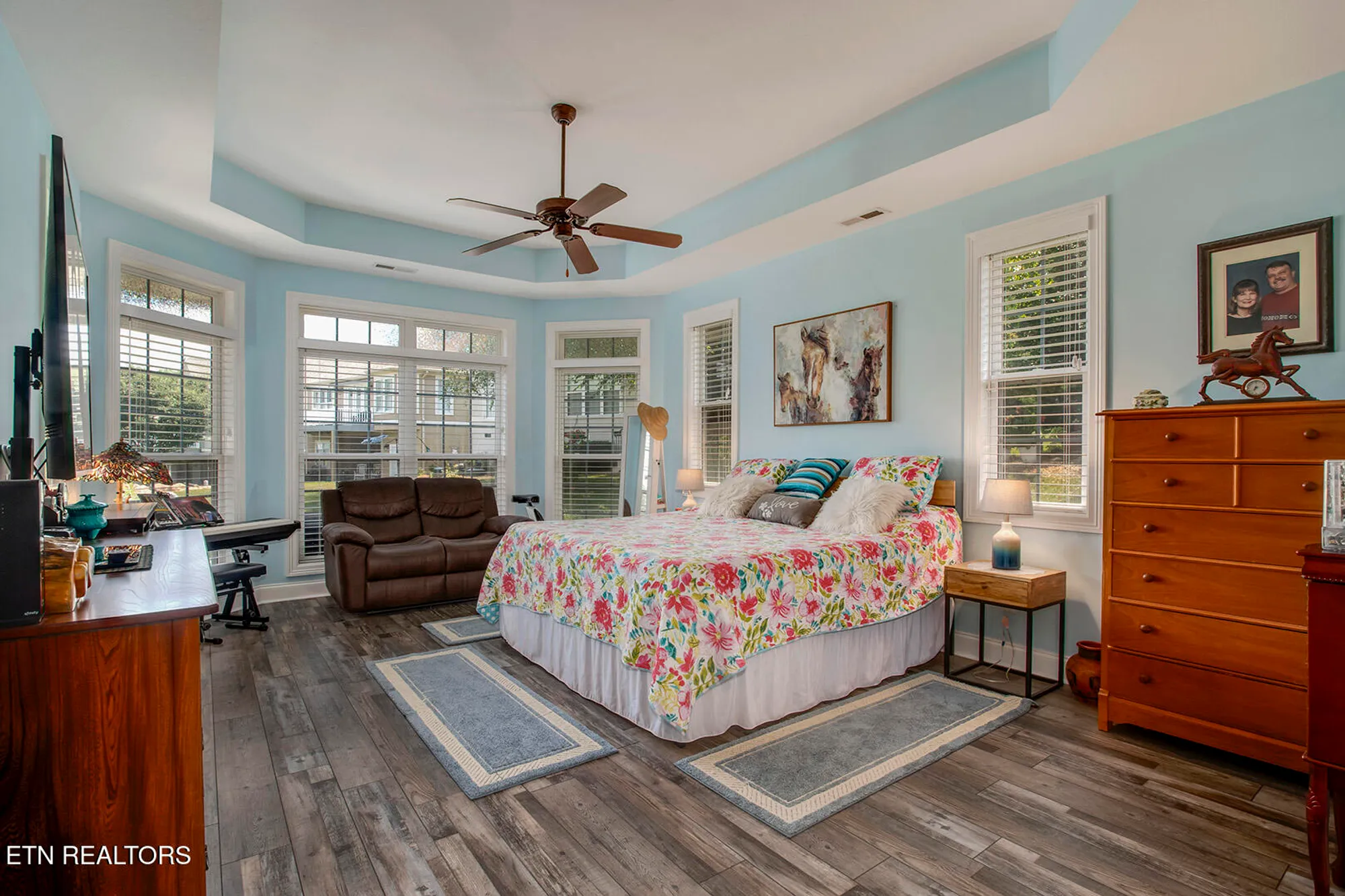 Property Slideshow image 31 of 62 | 104 greenfinch dr, Vonore, TN, 37885