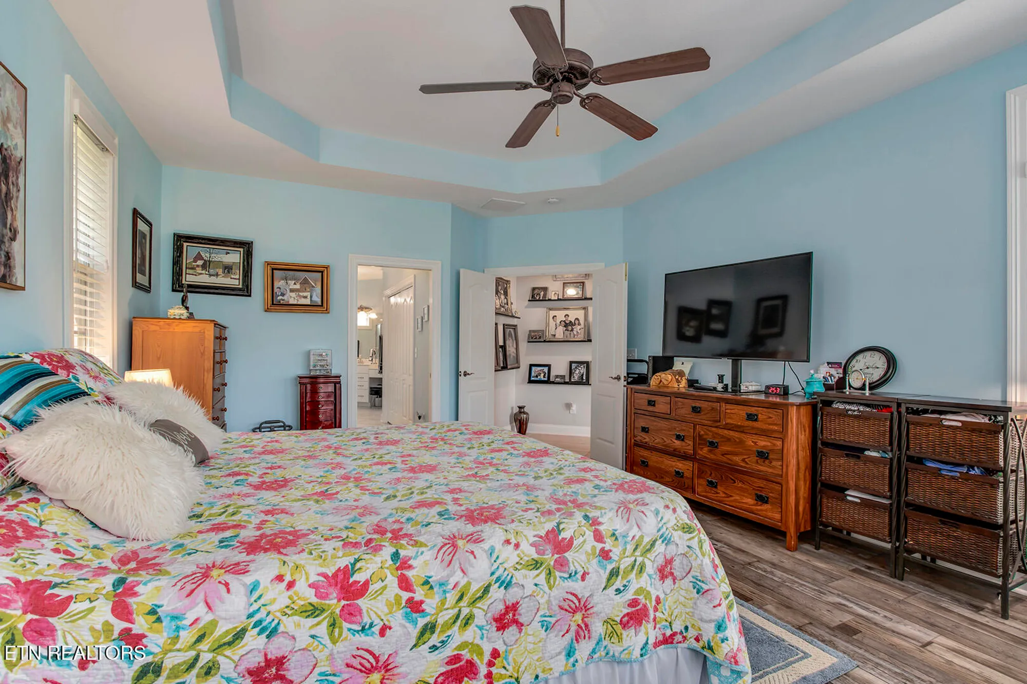 Property Slideshow image 32 of 62 | 104 greenfinch dr, Vonore, TN, 37885