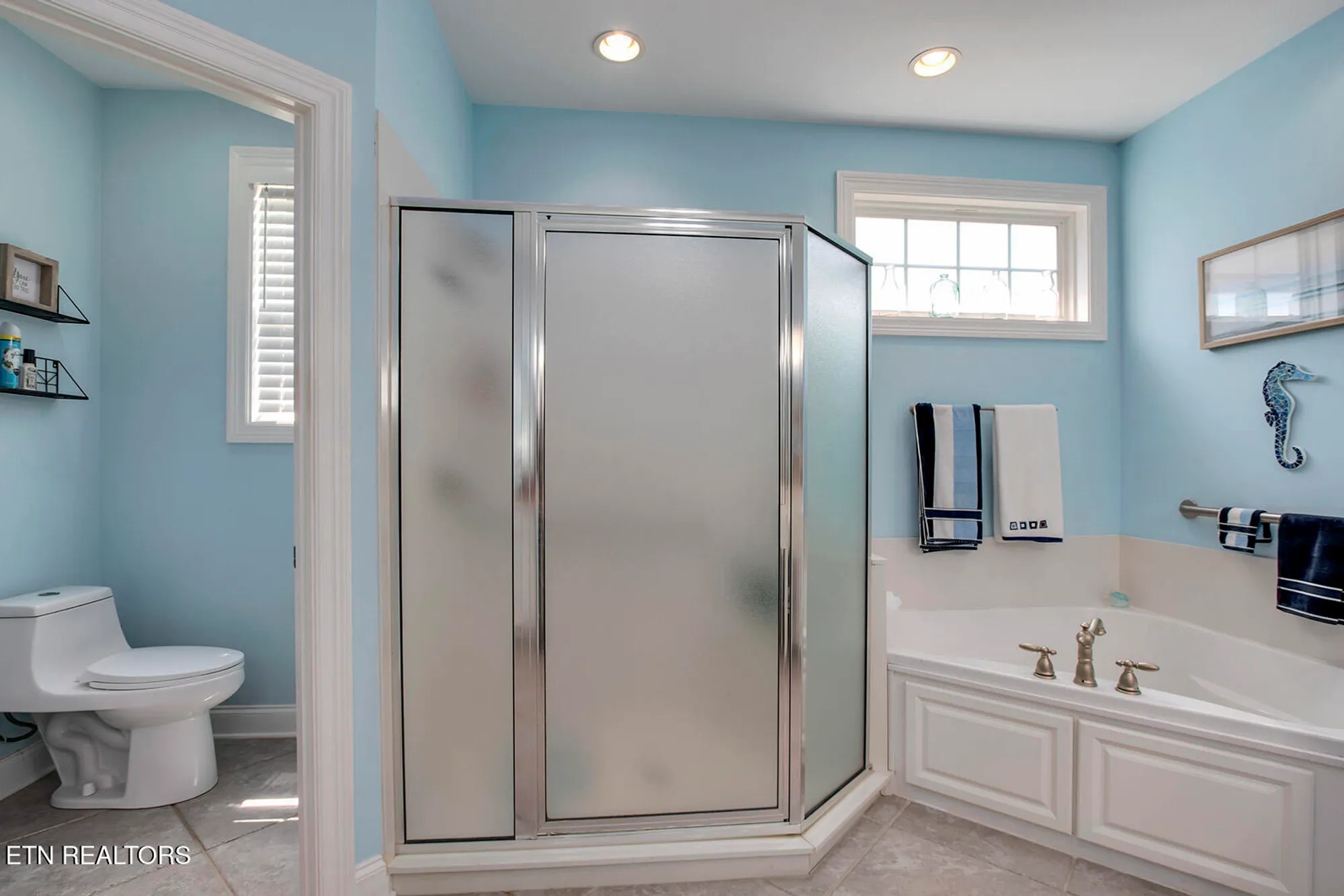 Property Slideshow image 34 of 62 | 104 greenfinch dr, Vonore, TN, 37885