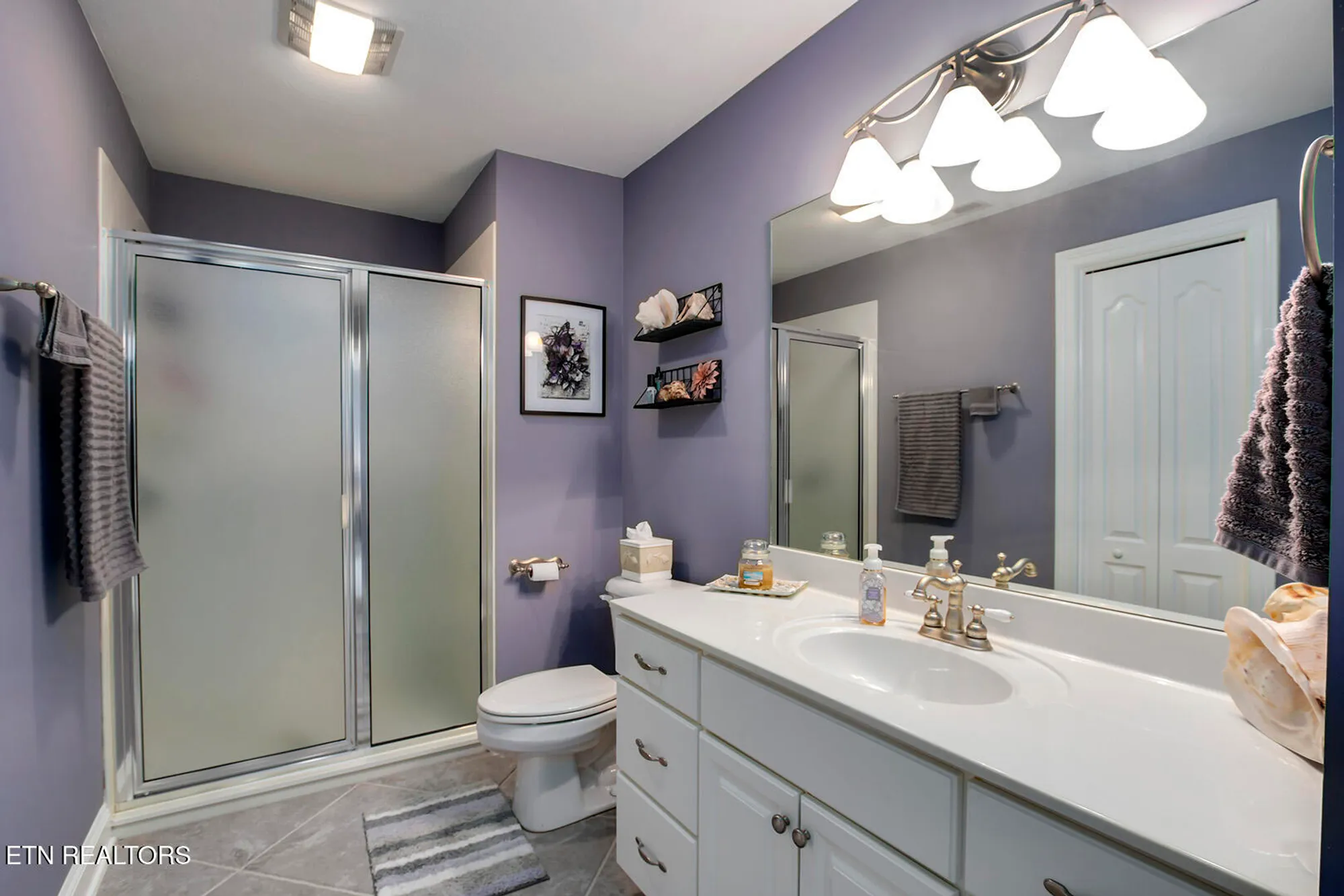 Property Slideshow image 44 of 62 | 104 greenfinch dr, Vonore, TN, 37885