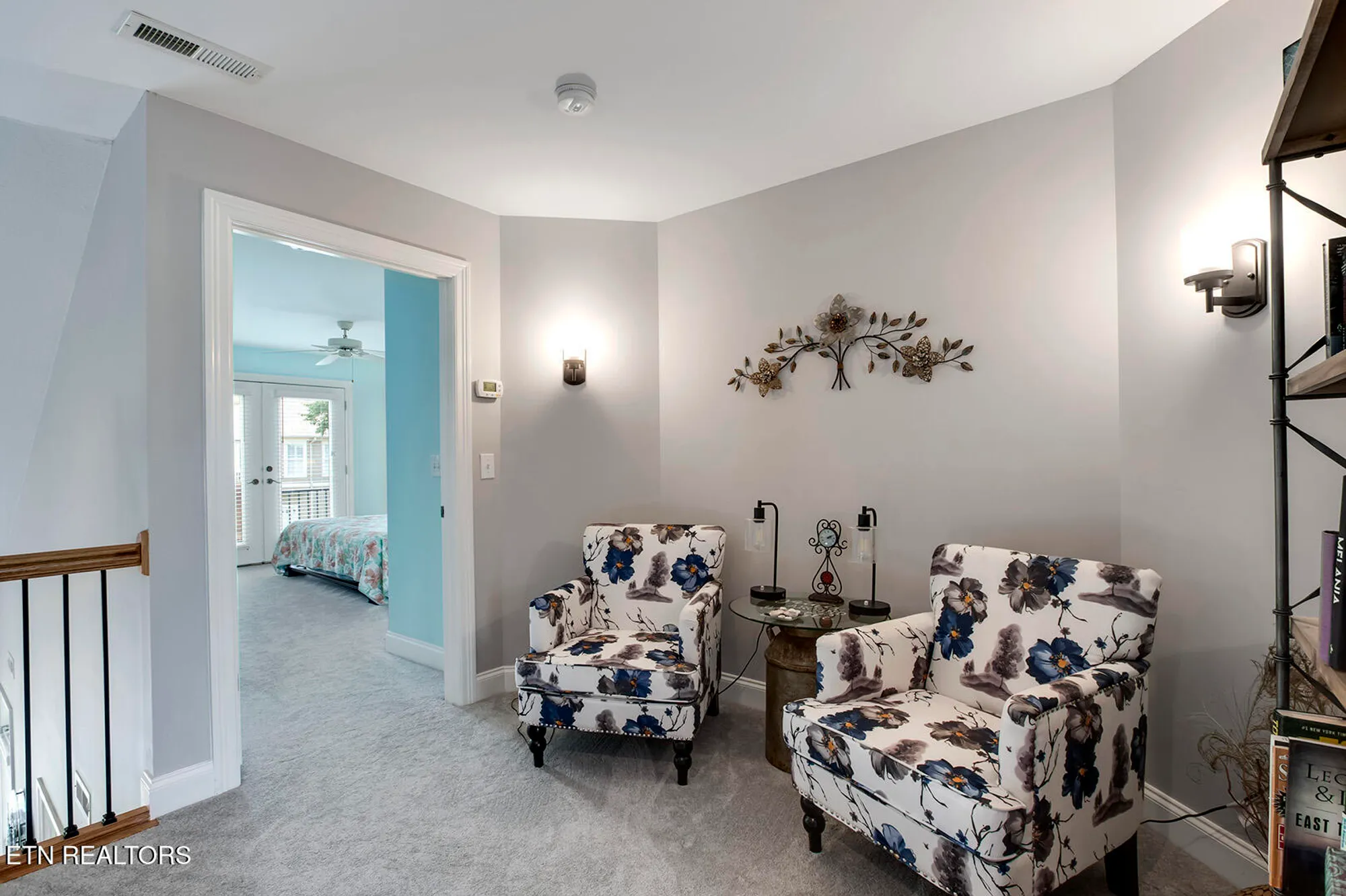 Property Slideshow image 45 of 62 | 104 greenfinch dr, Vonore, TN, 37885