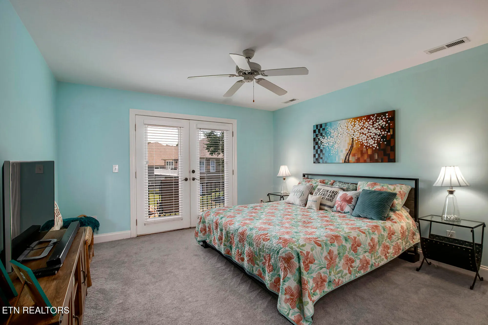 Property Slideshow image 46 of 62 | 104 greenfinch dr, Vonore, TN, 37885