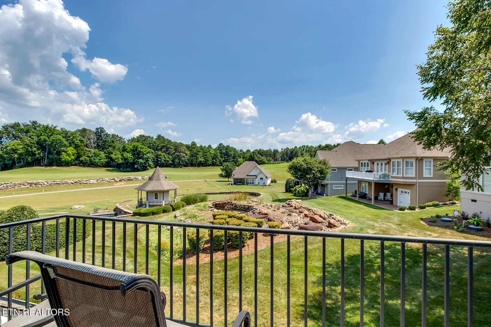 Property Slideshow image 47 of 62 | 104 greenfinch dr, Vonore, TN, 37885