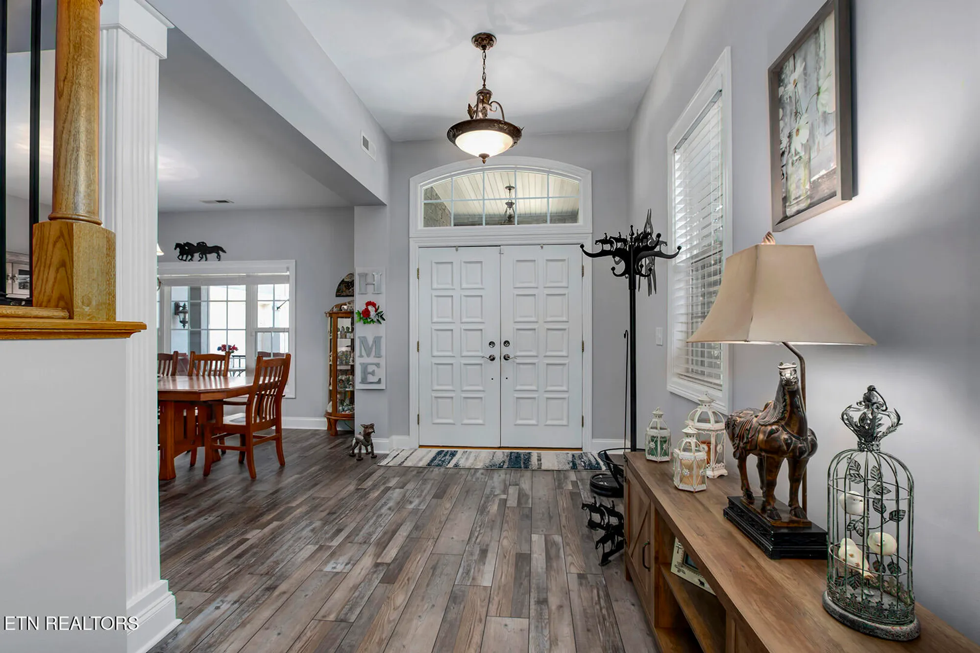 Property Slideshow image 39 of 62 | 104 greenfinch dr, Vonore, TN, 37885