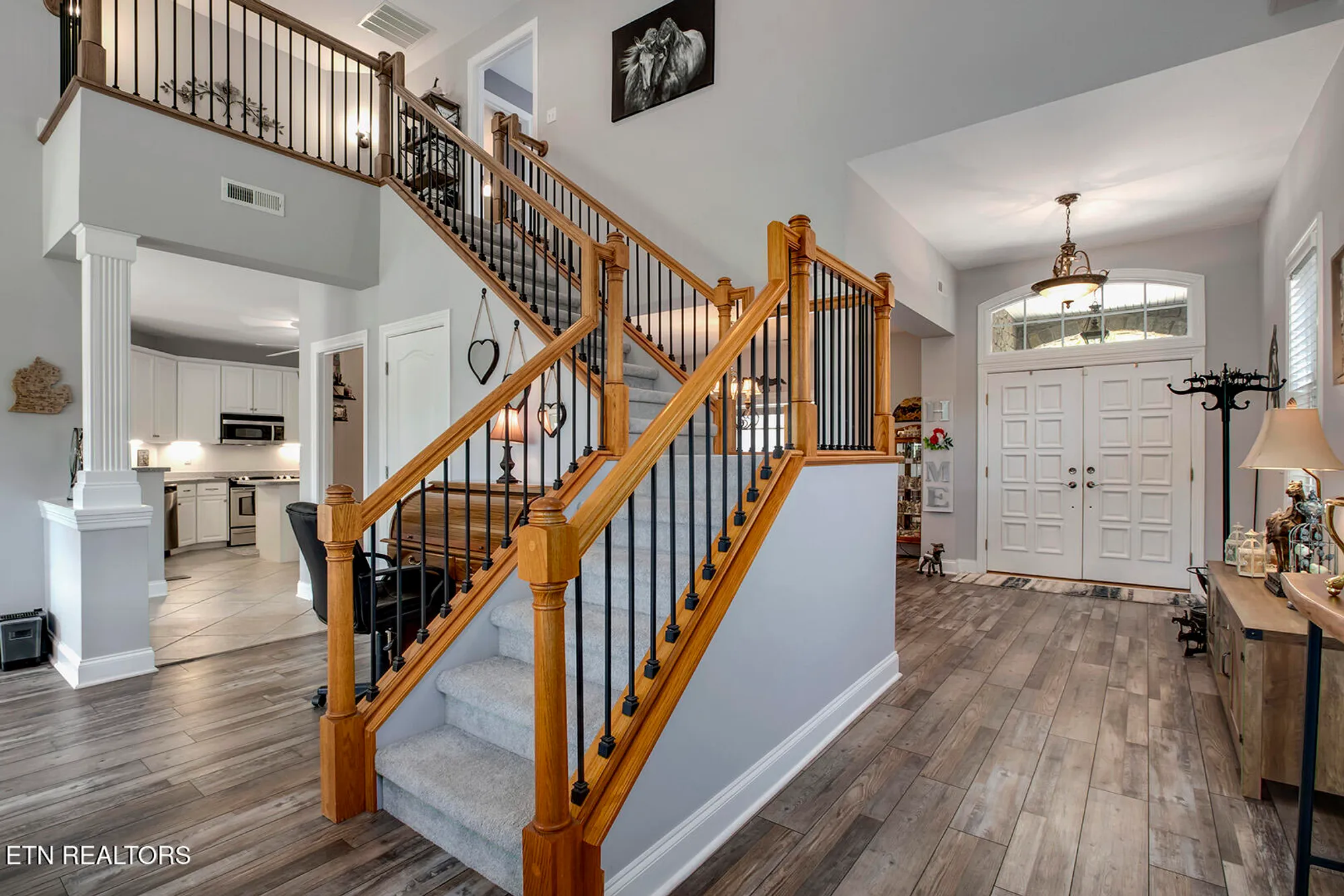 Property Slideshow image 40 of 62 | 104 greenfinch dr, Vonore, TN, 37885