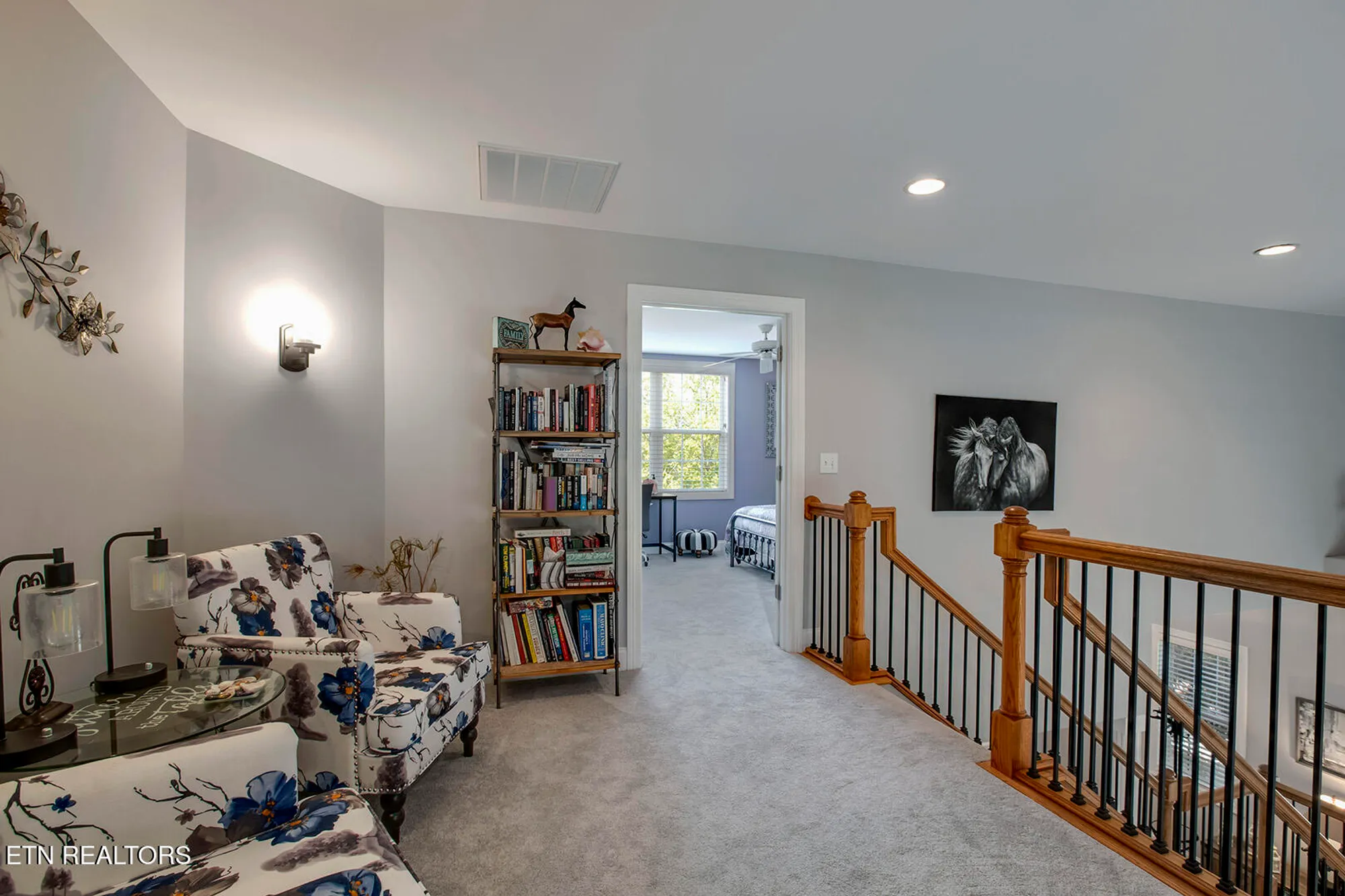 Property Slideshow image 41 of 62 | 104 greenfinch dr, Vonore, TN, 37885