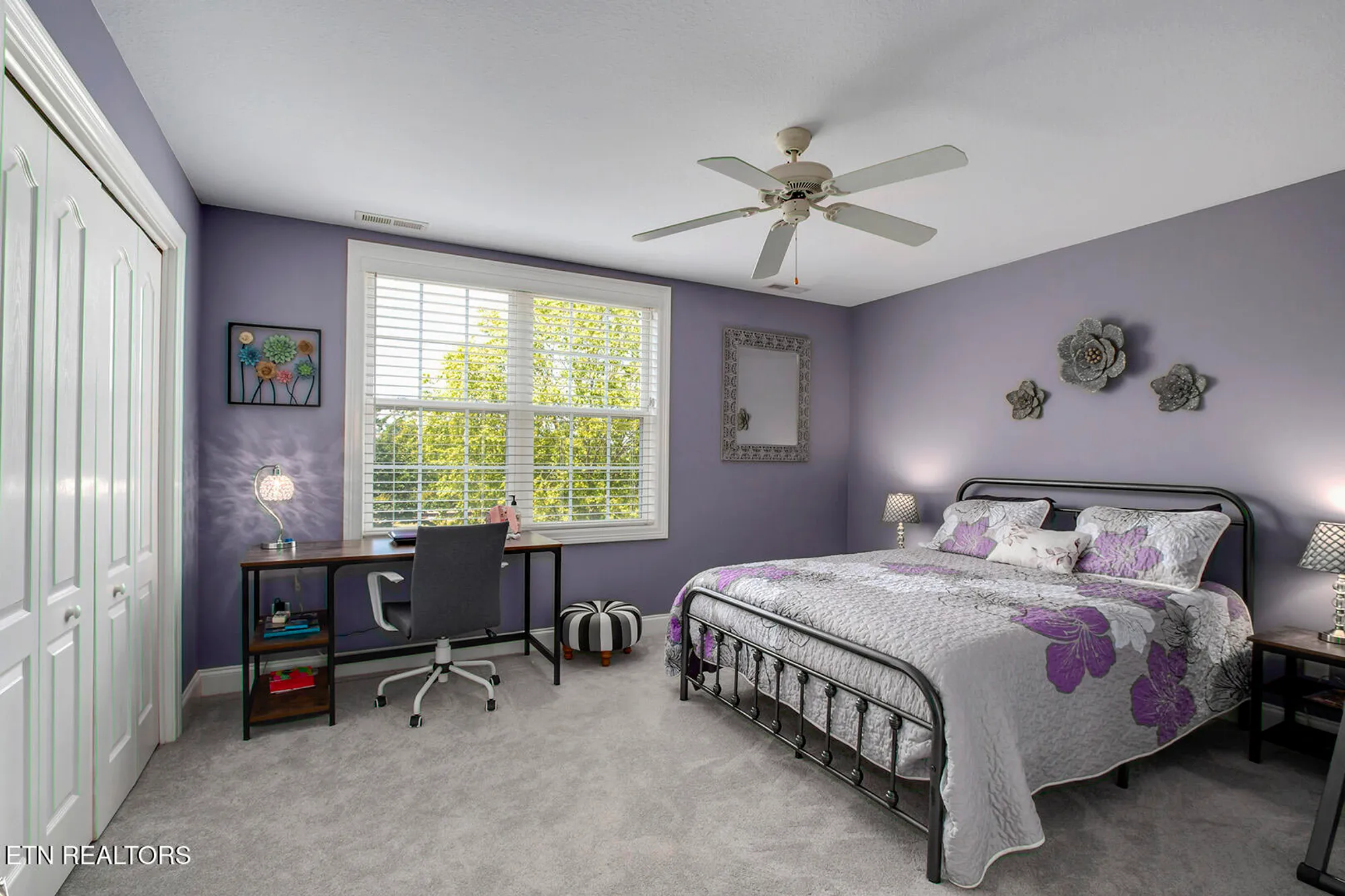 Property Slideshow image 42 of 62 | 104 greenfinch dr, Vonore, TN, 37885