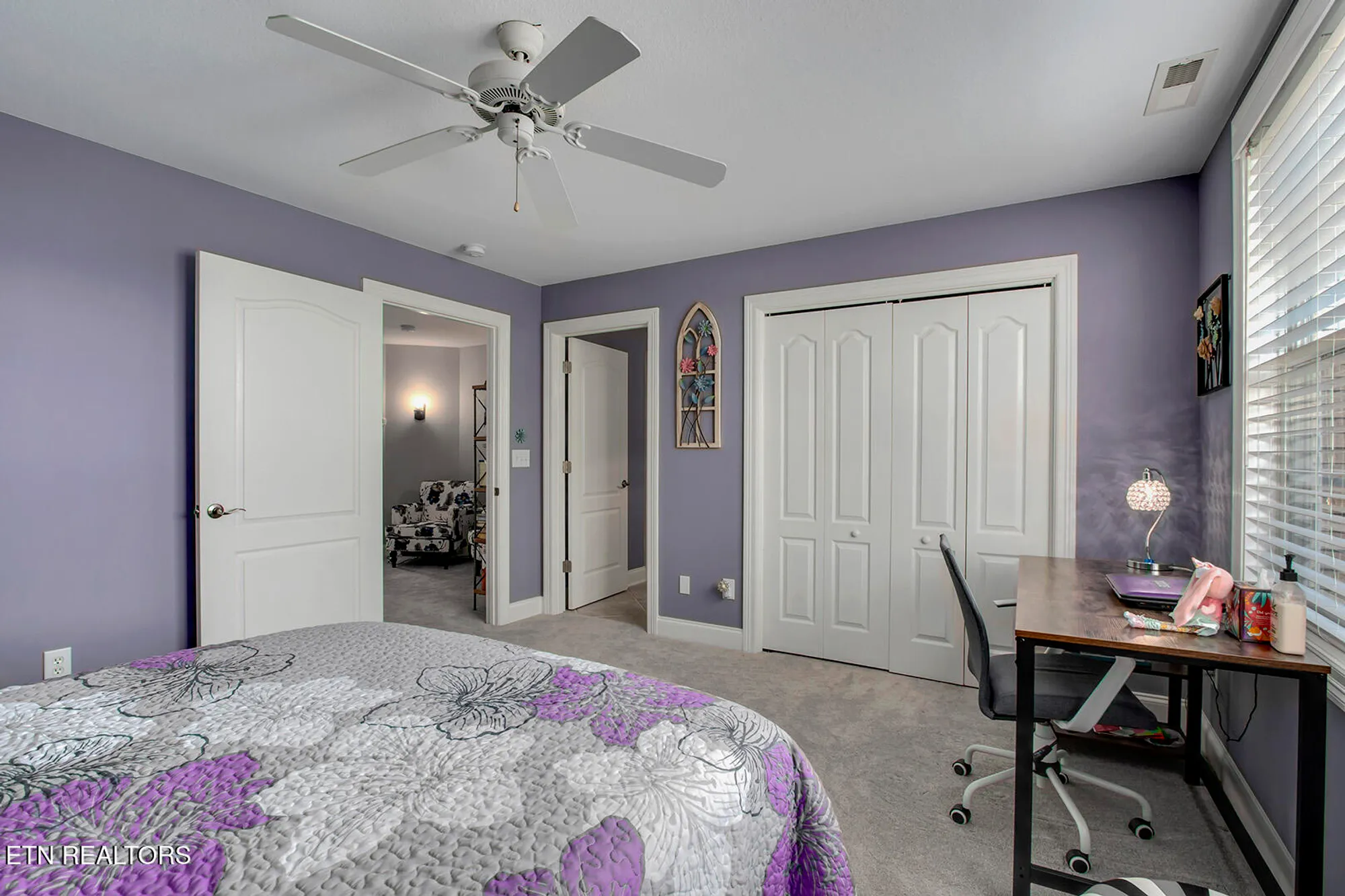 Property Slideshow image 43 of 62 | 104 greenfinch dr, Vonore, TN, 37885