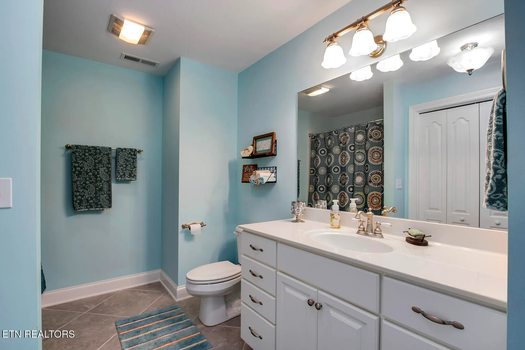 Property Slideshow image 49 of 62 | 104 greenfinch dr, Vonore, TN, 37885