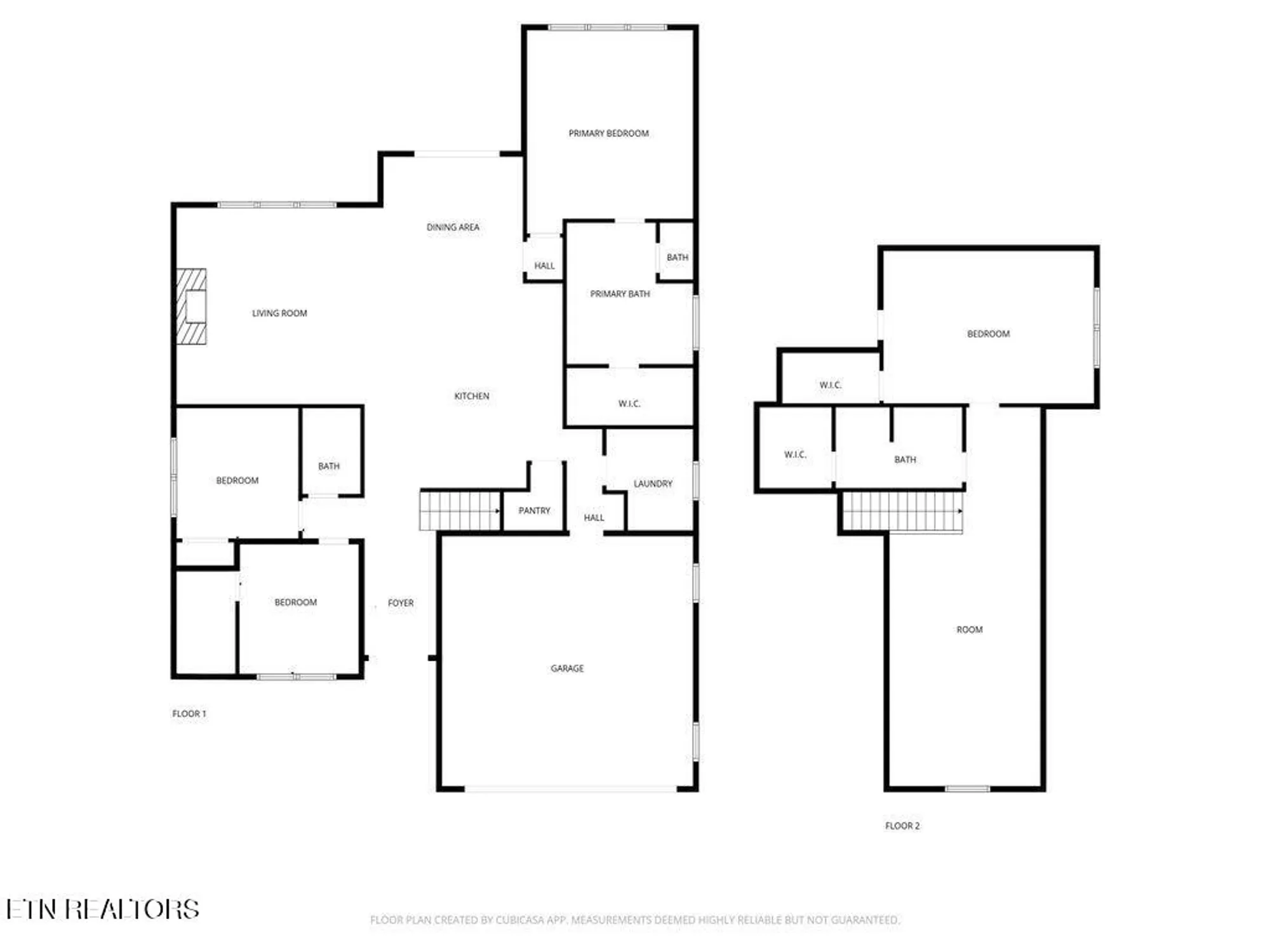 Property Slideshow image 2 of 48 | 108 tsuhdatsi way, Loudon, TN, 37774