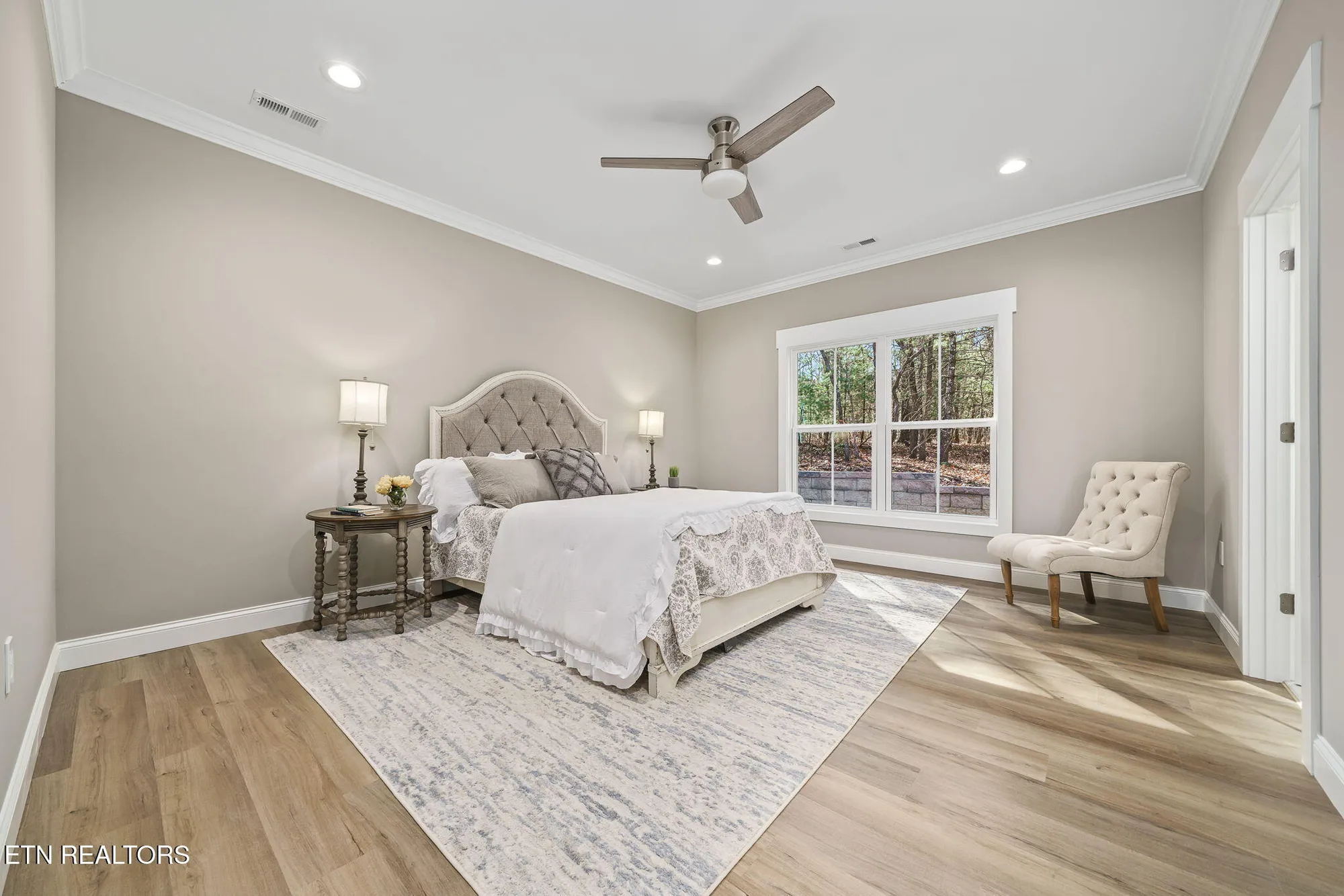 Property Slideshow image 20 of 37 | 149 dalefield loop, Crossville, TN, 38558