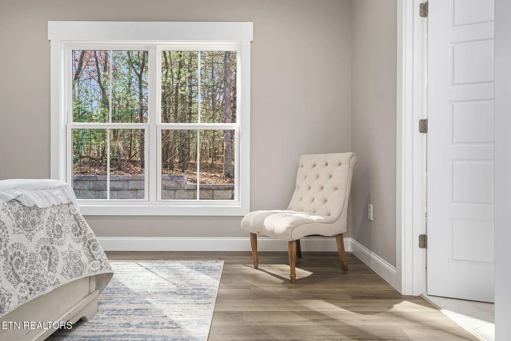 Property Slideshow image 21 of 37 | 149 dalefield loop, Crossville, TN, 38558