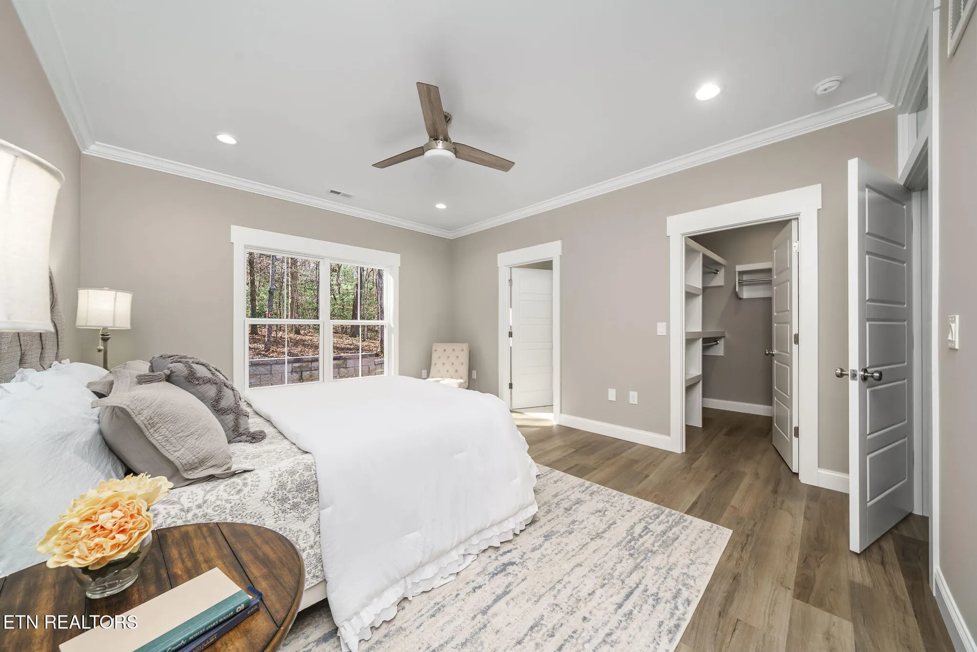 Property Slideshow image 19 of 37 | 149 dalefield loop, Crossville, TN, 38558