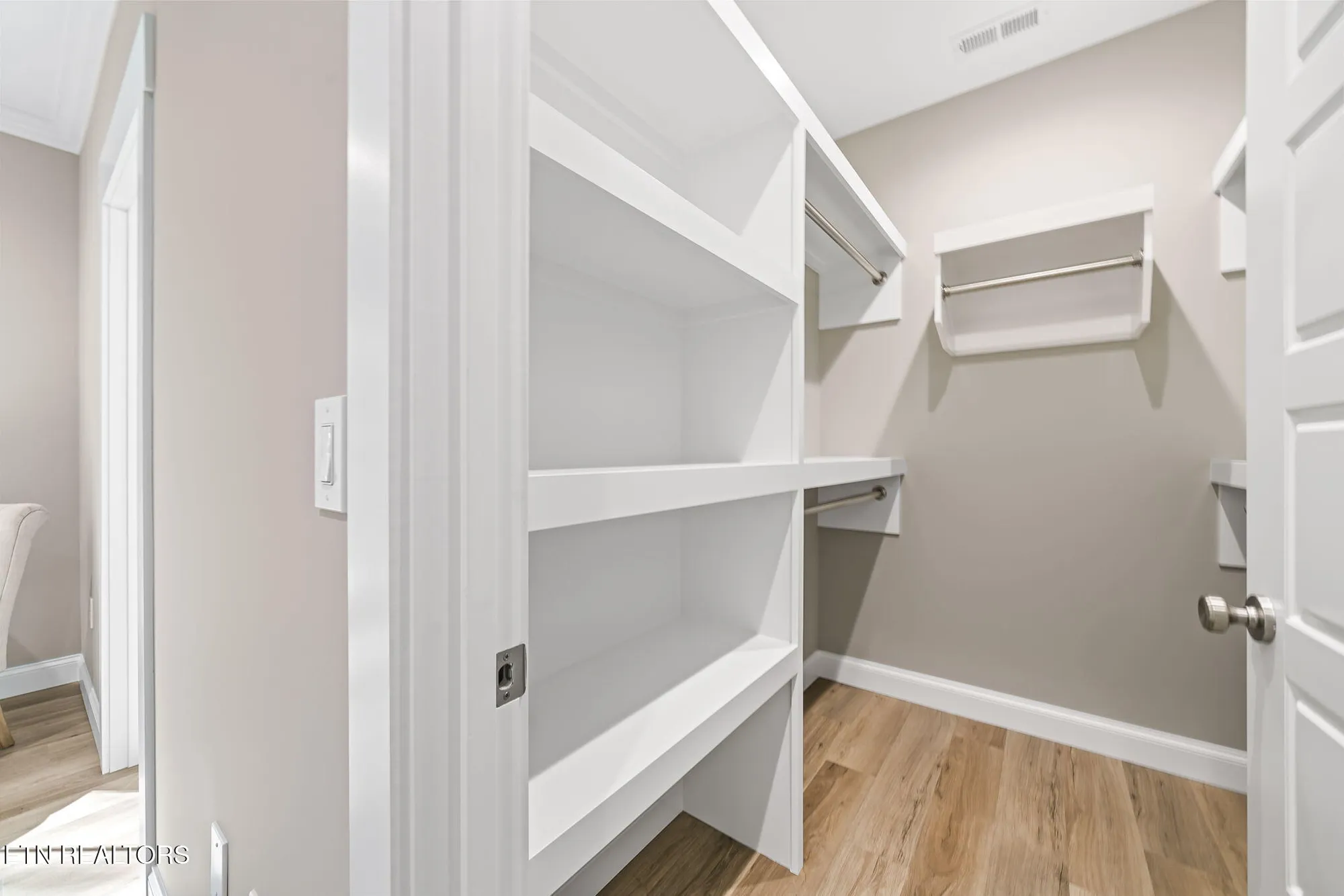 Property Slideshow image 22 of 37 | 149 dalefield loop, Crossville, TN, 38558