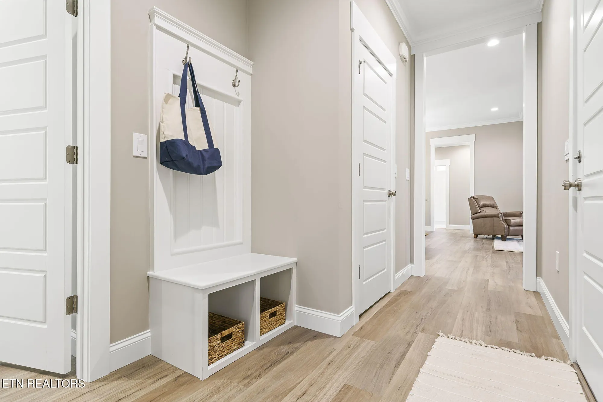 Property Slideshow image 34 of 37 | 149 dalefield loop, Crossville, TN, 38558