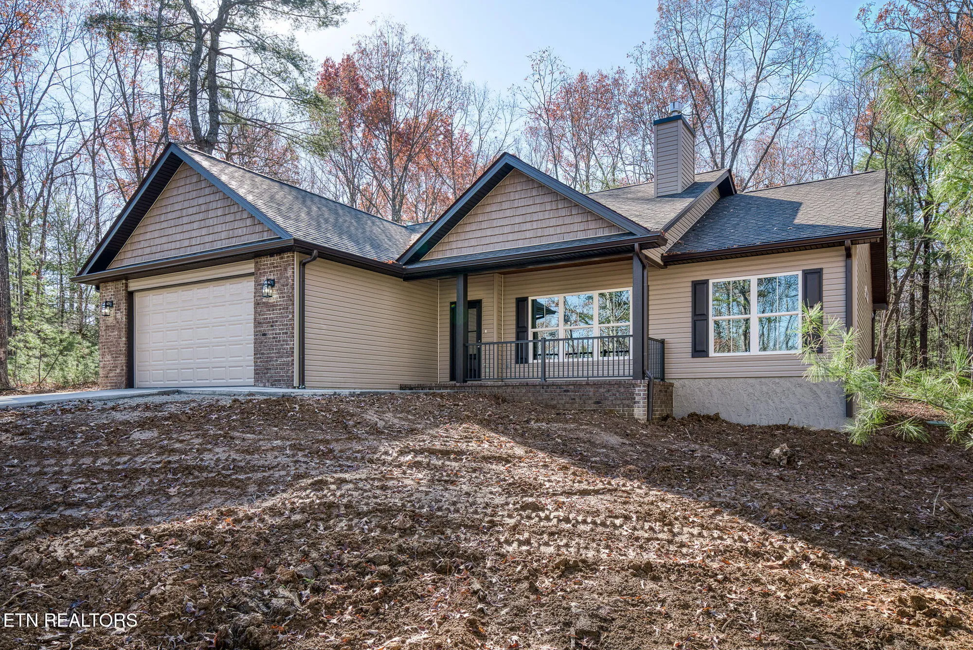 Property Slideshow image 2 of 37 | 149 dalefield loop, Crossville, TN, 38558
