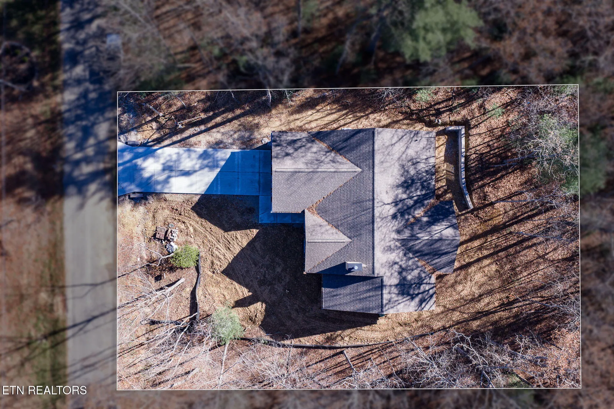 Property Slideshow image 6 of 37 | 149 dalefield loop, Crossville, TN, 38558