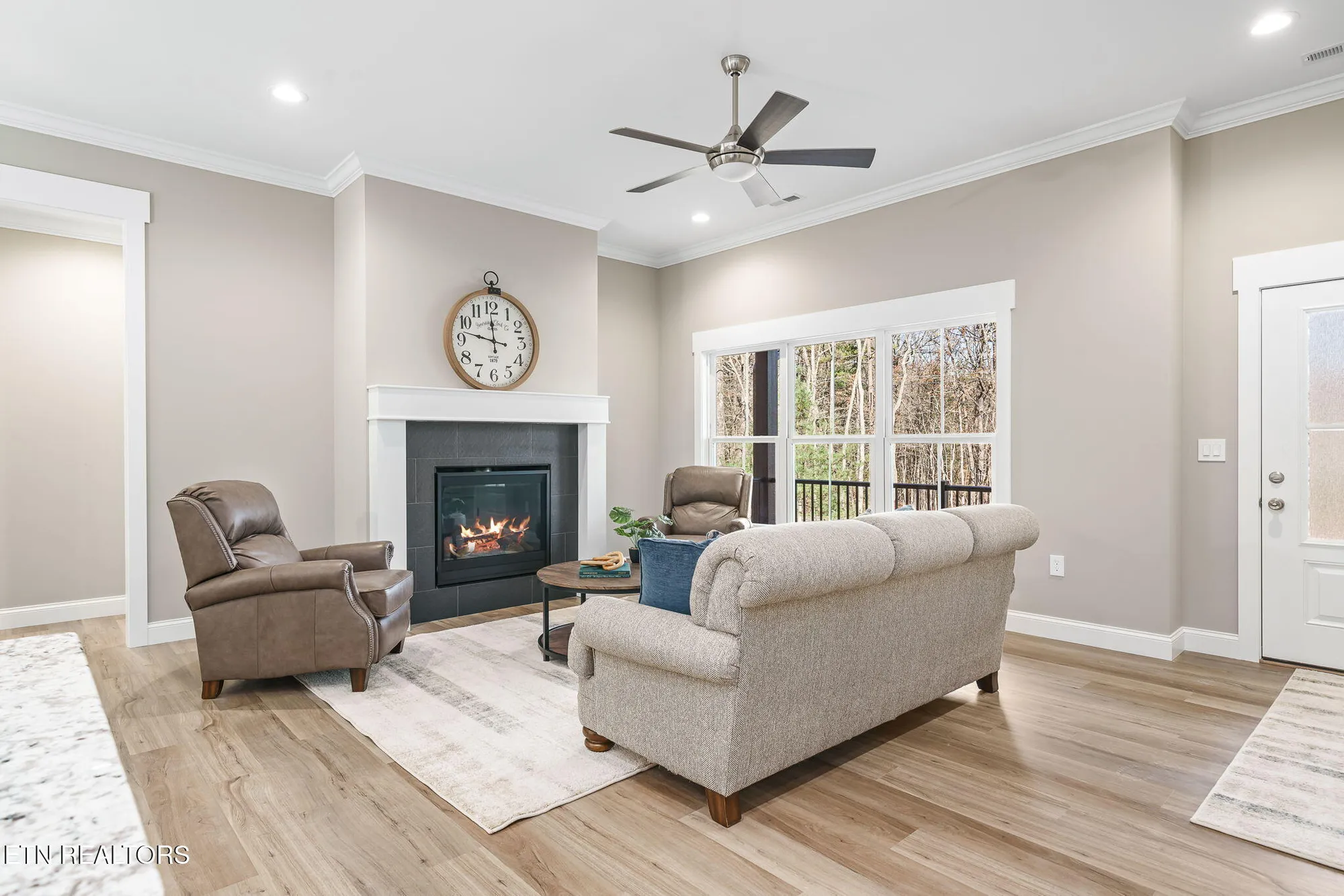 Property Slideshow image 8 of 37 | 149 dalefield loop, Crossville, TN, 38558