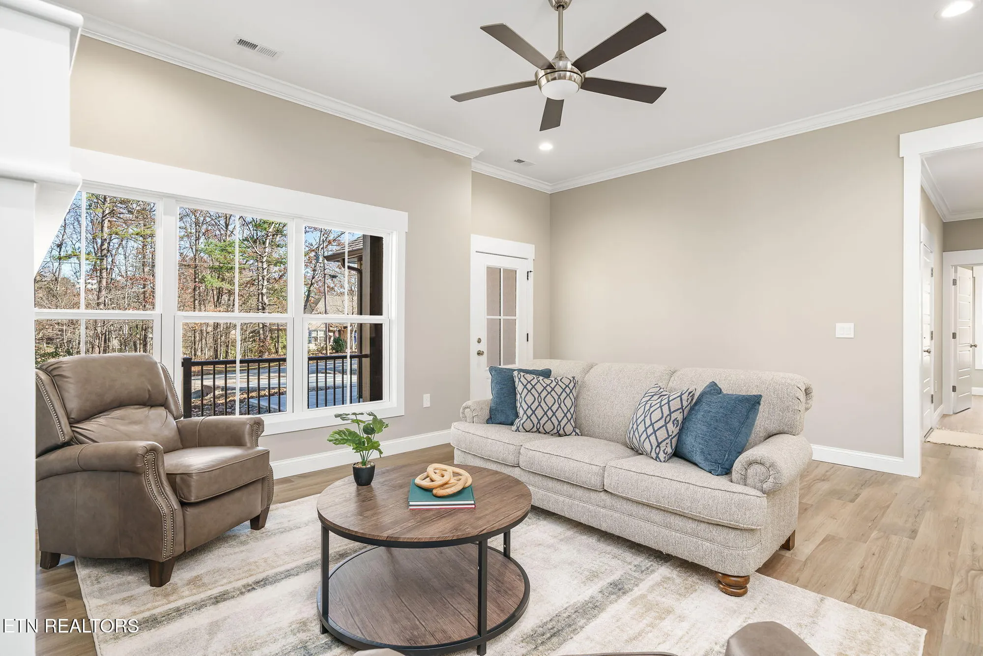 Property Slideshow image 10 of 37 | 149 dalefield loop, Crossville, TN, 38558