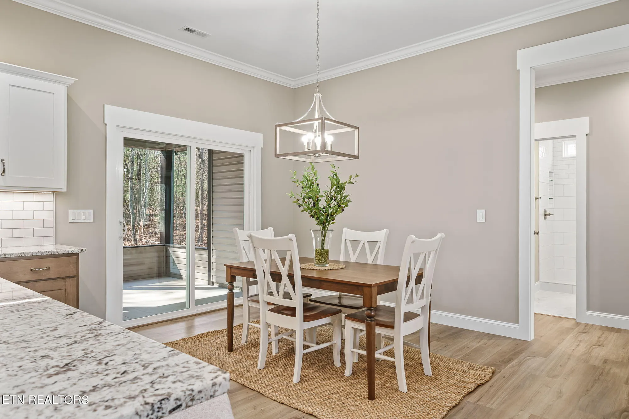 Property Slideshow image 17 of 37 | 149 dalefield loop, Crossville, TN, 38558