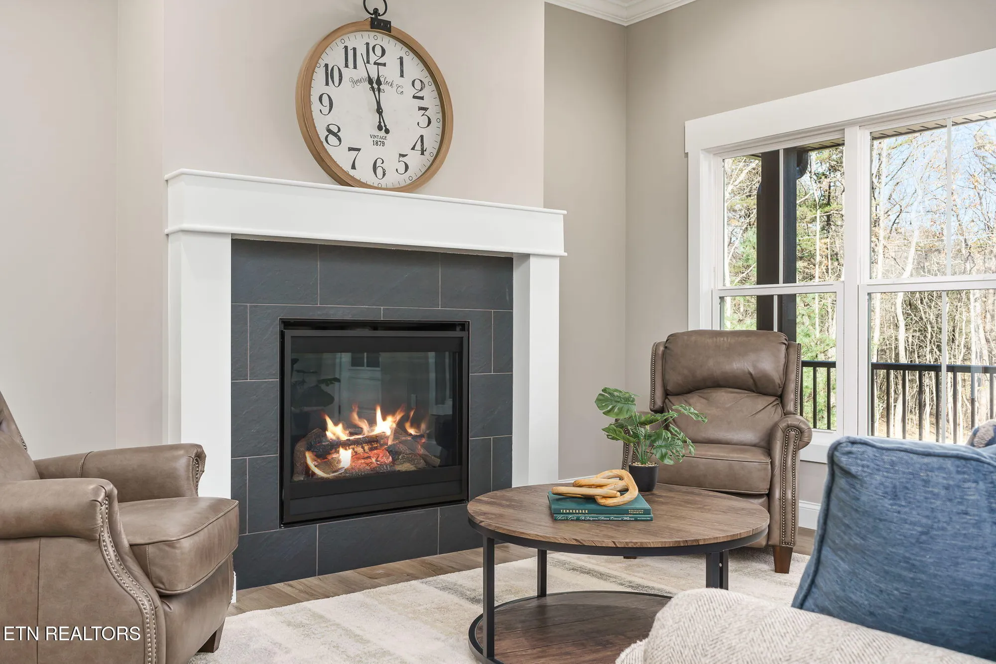 Property Slideshow image 9 of 37 | 149 dalefield loop, Crossville, TN, 38558