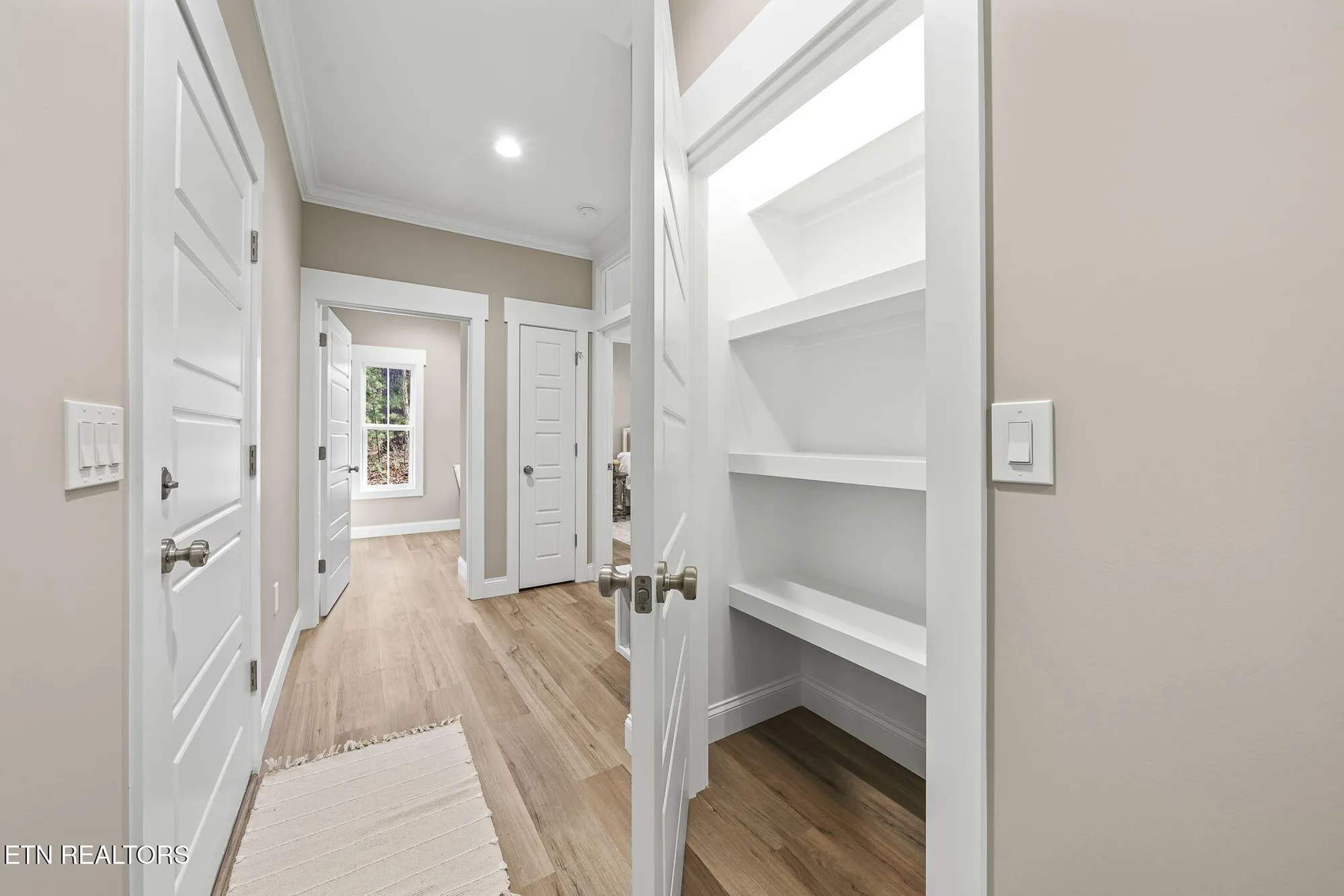 Property Slideshow image 33 of 37 | 149 dalefield loop, Crossville, TN, 38558