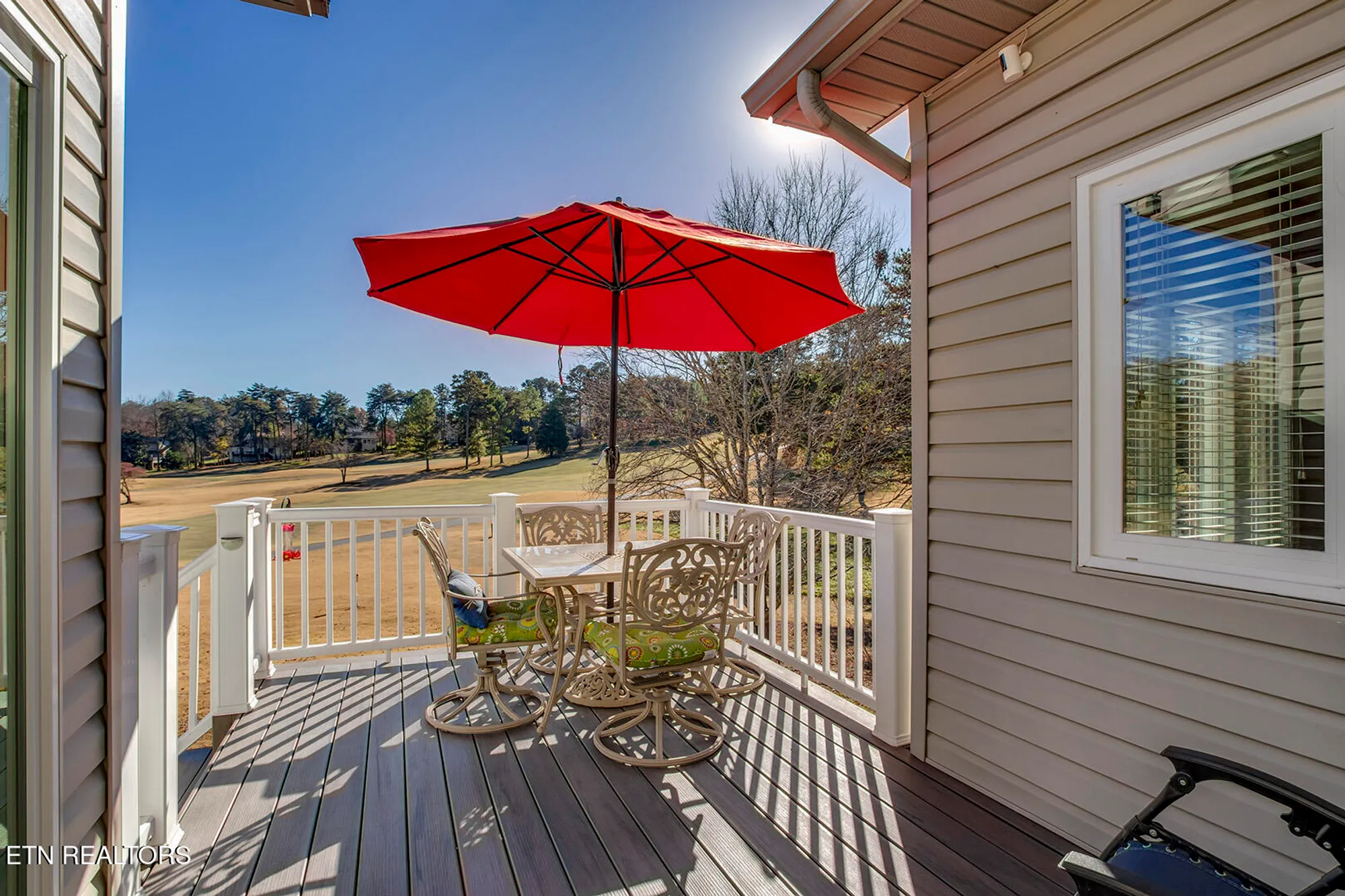 Property Slideshow image 11 of 60 | 130 daleyuhski way, Loudon, TN, 37774