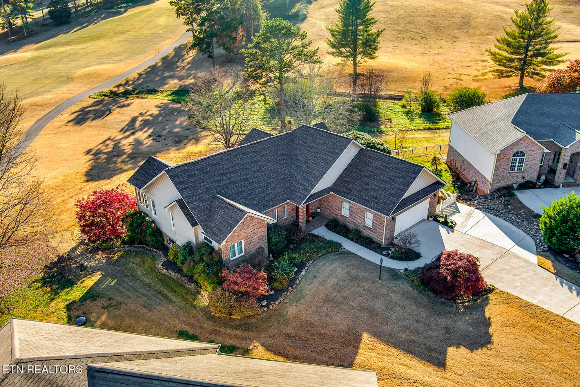 Property Slideshow image 59 of 60 | 130 daleyuhski way, Loudon, TN, 37774