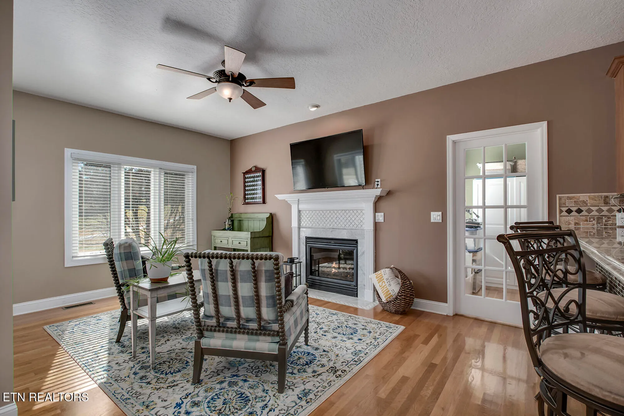 Property Slideshow image 20 of 60 | 130 daleyuhski way, Loudon, TN, 37774