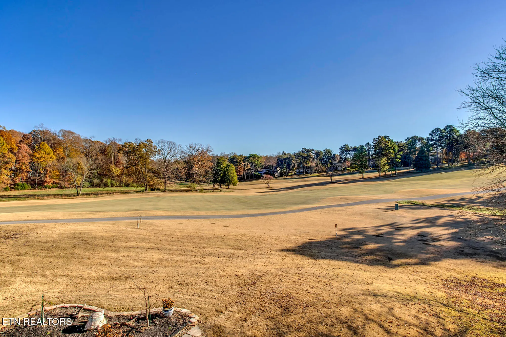 Property Slideshow image 12 of 60 | 130 daleyuhski way, Loudon, TN, 37774