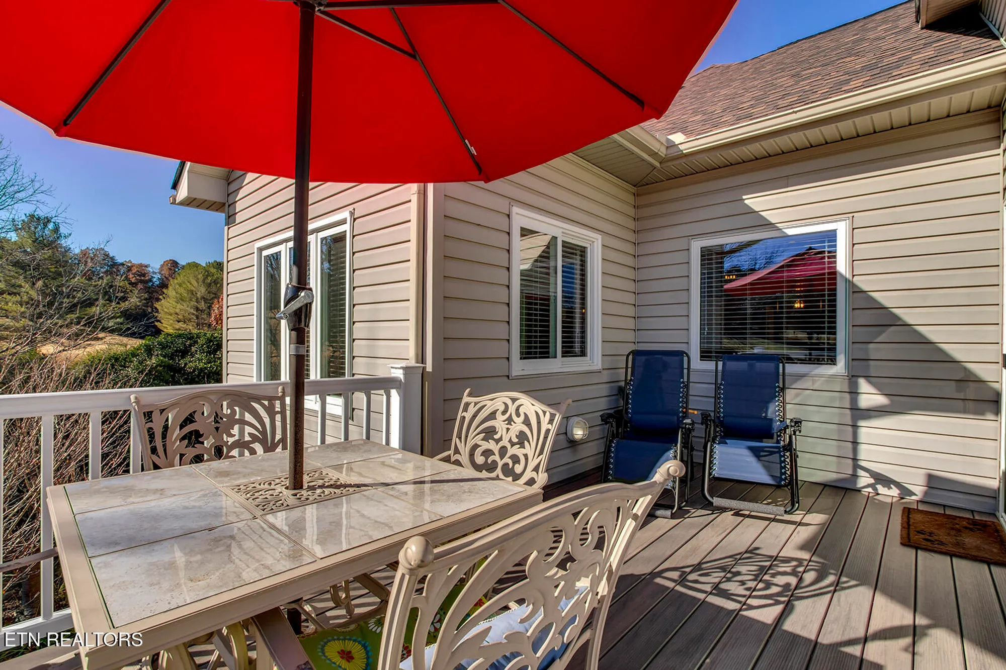 Property Slideshow image 13 of 60 | 130 daleyuhski way, Loudon, TN, 37774