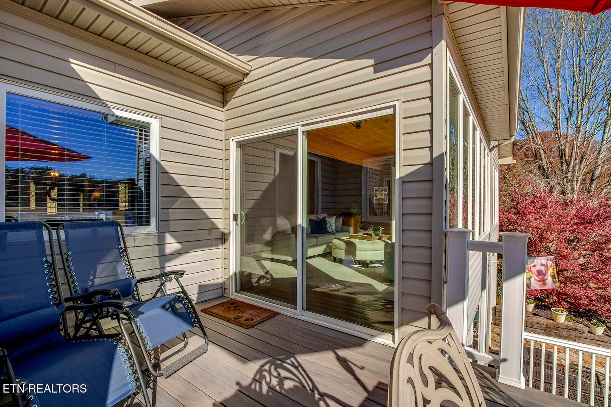 Property Slideshow image 14 of 60 | 130 daleyuhski way, Loudon, TN, 37774