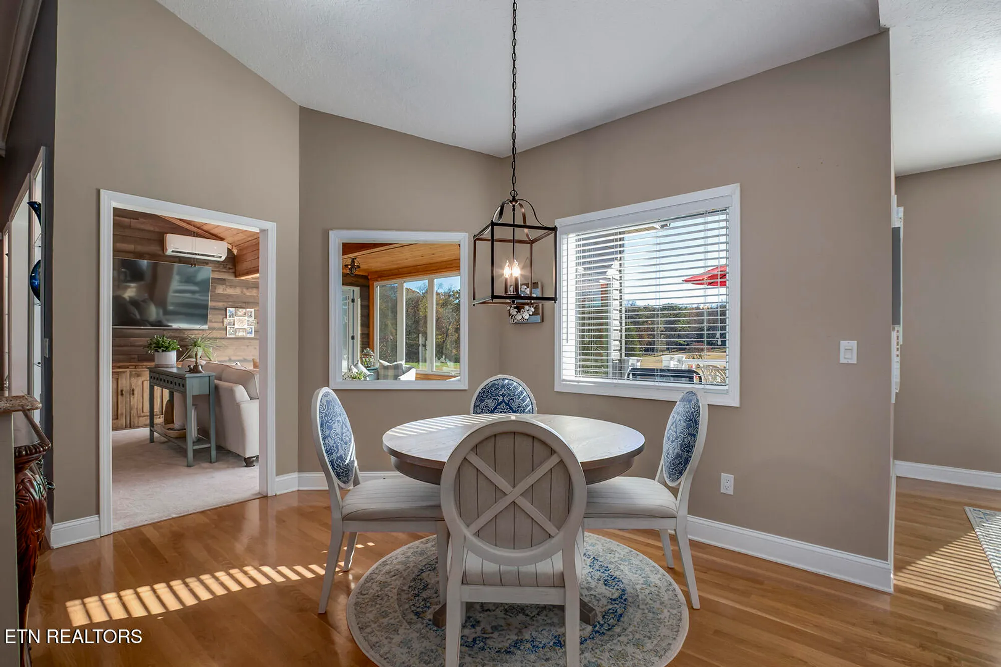 Property Slideshow image 18 of 60 | 130 daleyuhski way, Loudon, TN, 37774