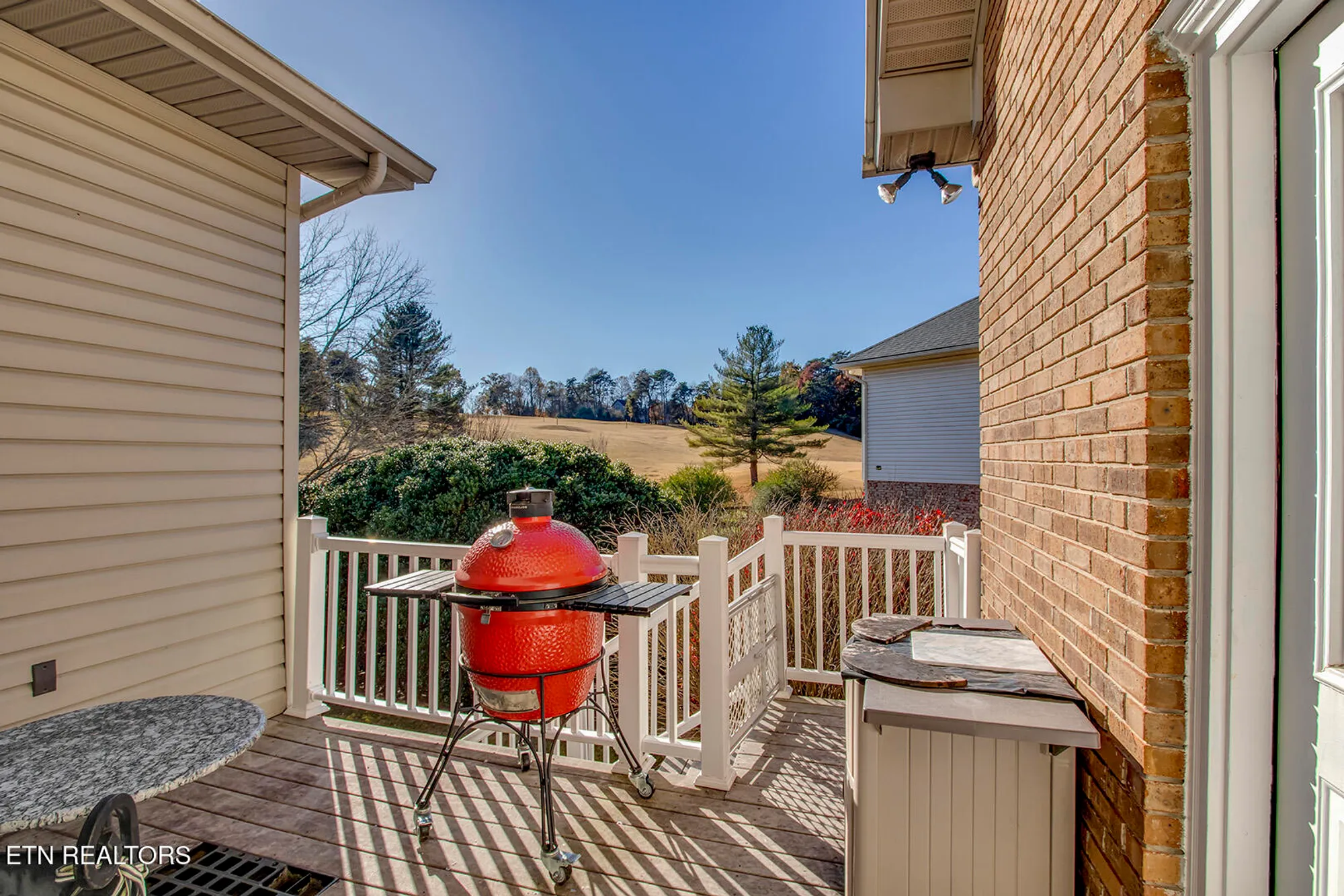 Property Slideshow image 34 of 60 | 130 daleyuhski way, Loudon, TN, 37774