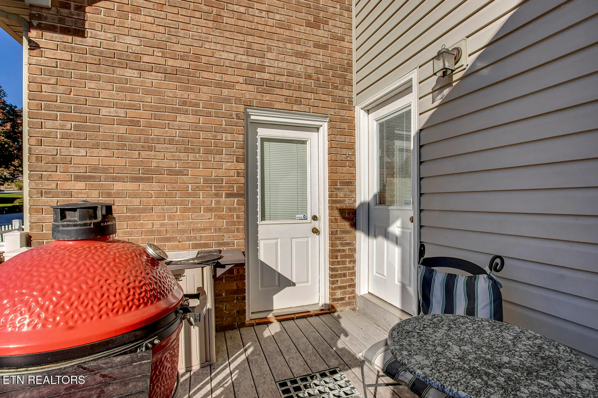 Property Slideshow image 35 of 60 | 130 daleyuhski way, Loudon, TN, 37774